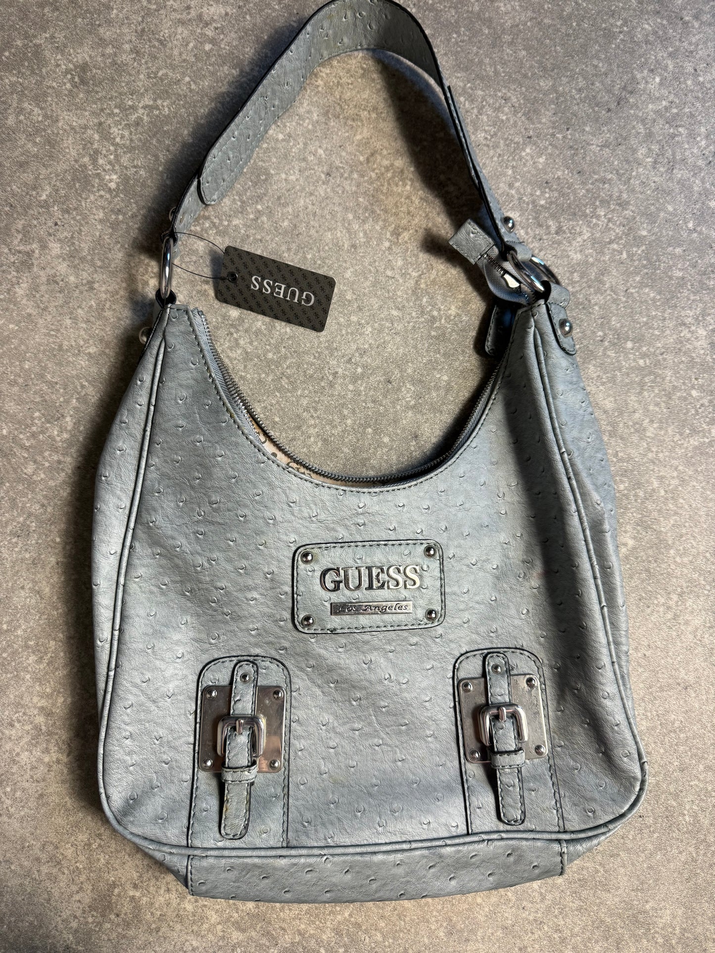 Guess Shoulder Bag