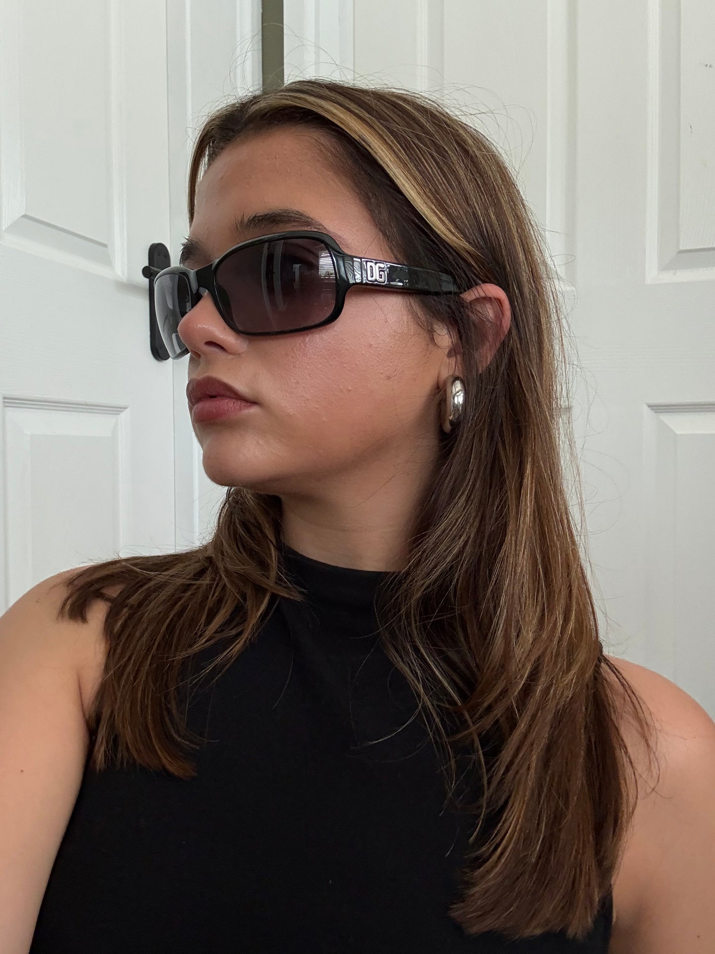 Dolce & Gabbana Sunglasses