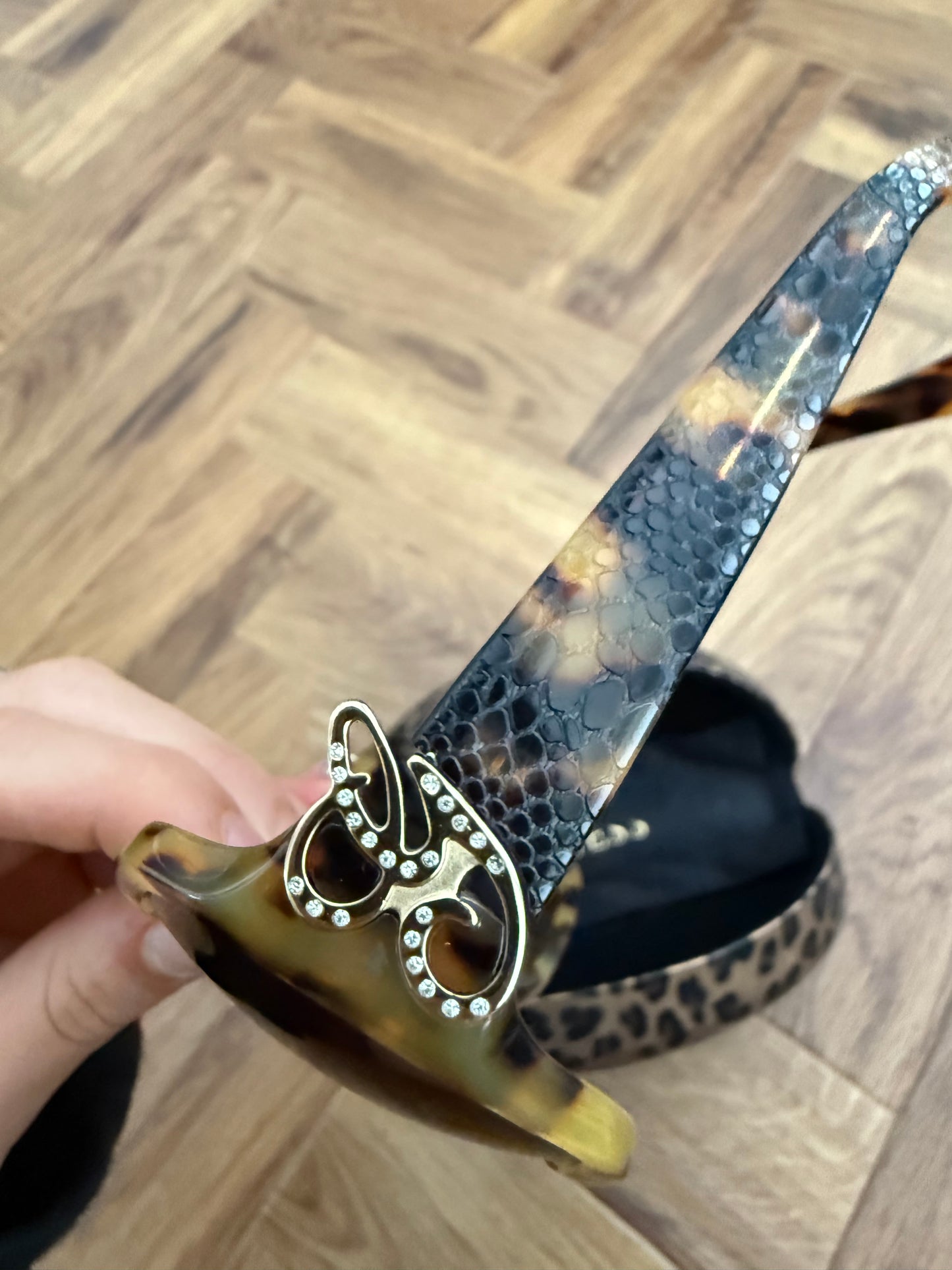 Guess Sunglasses