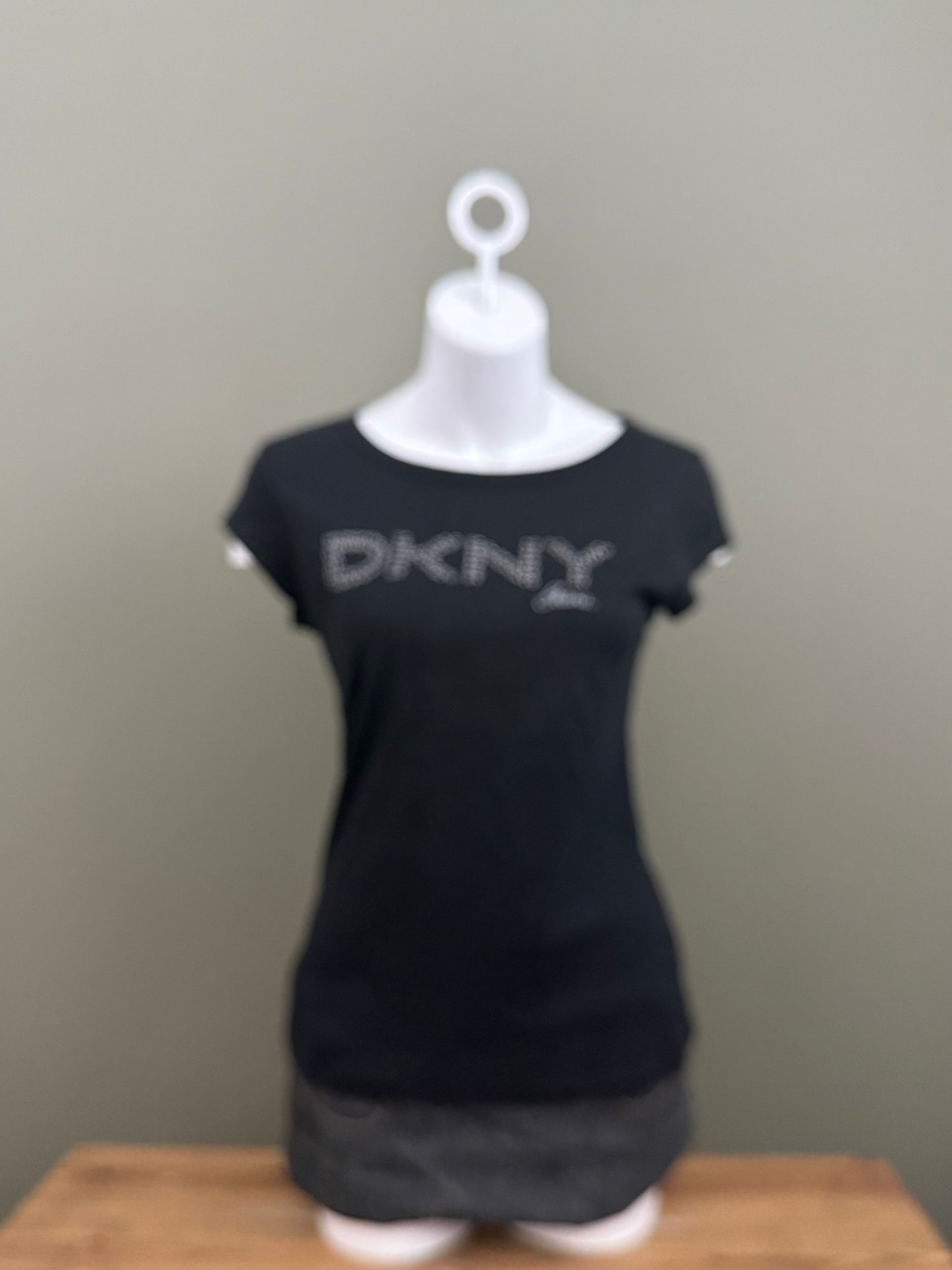 DKNY Top (M)