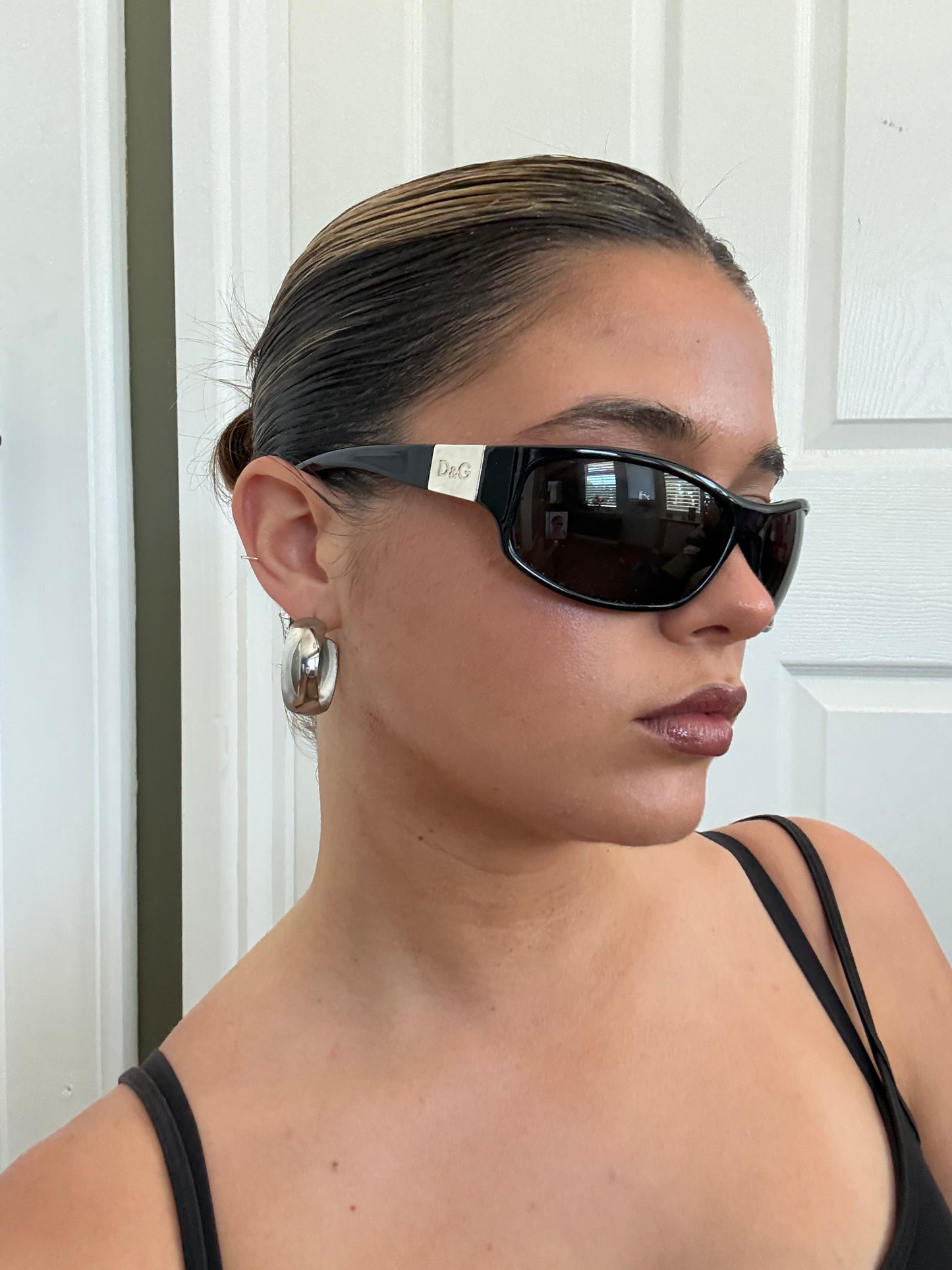 Dolce & Gabbana Sunglasses