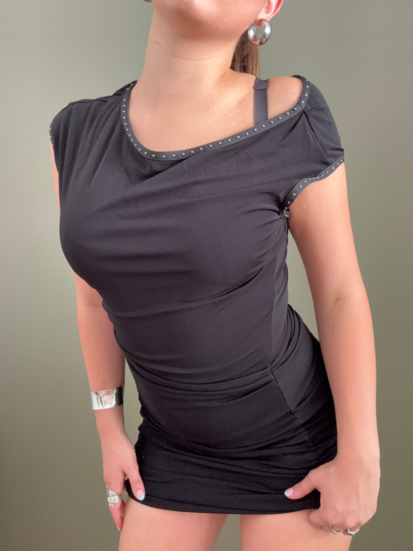 Allsaints Dress (S)