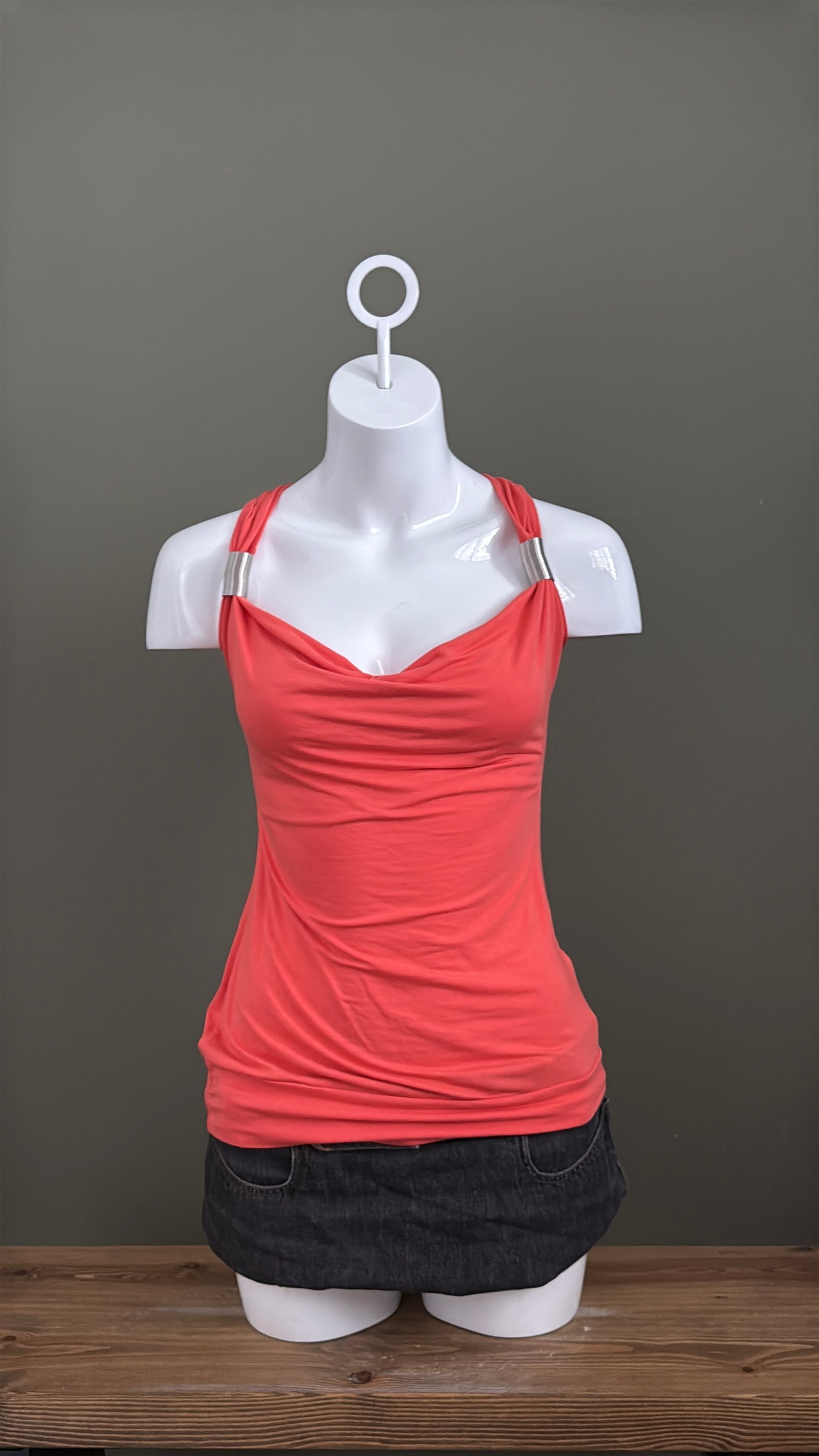 Jane Norman Top (UK12)