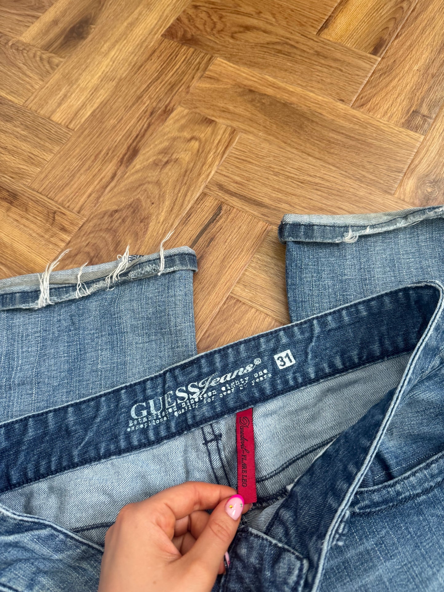Guess Jeans (31)