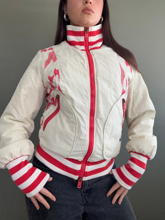 Diesel Bomber Jacket (L)