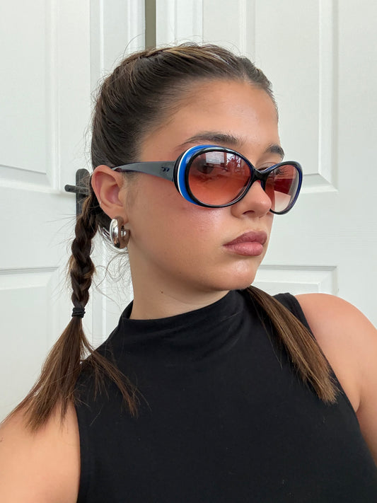 Diesel Sunglasses