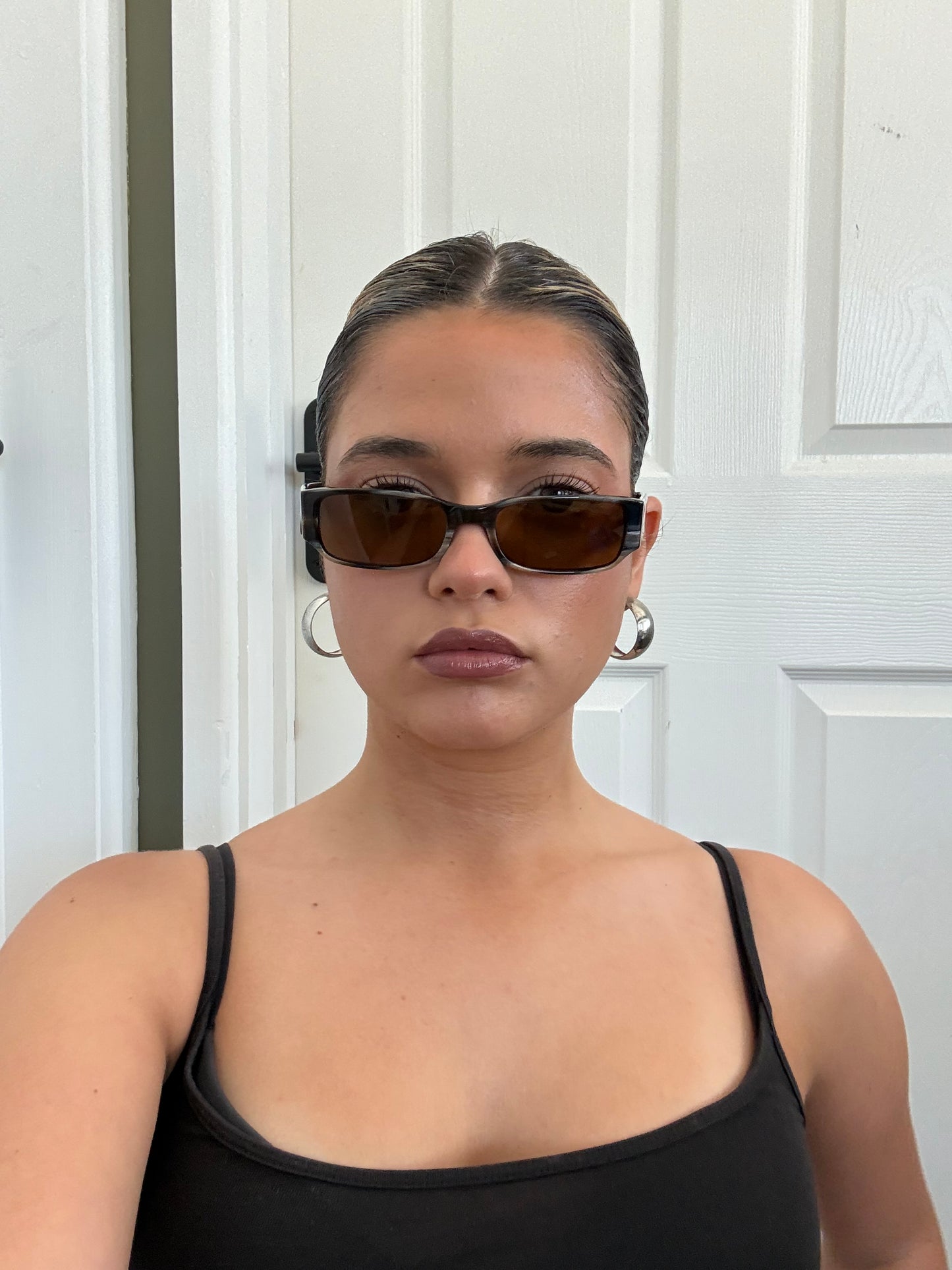 Moschino Sunglasses