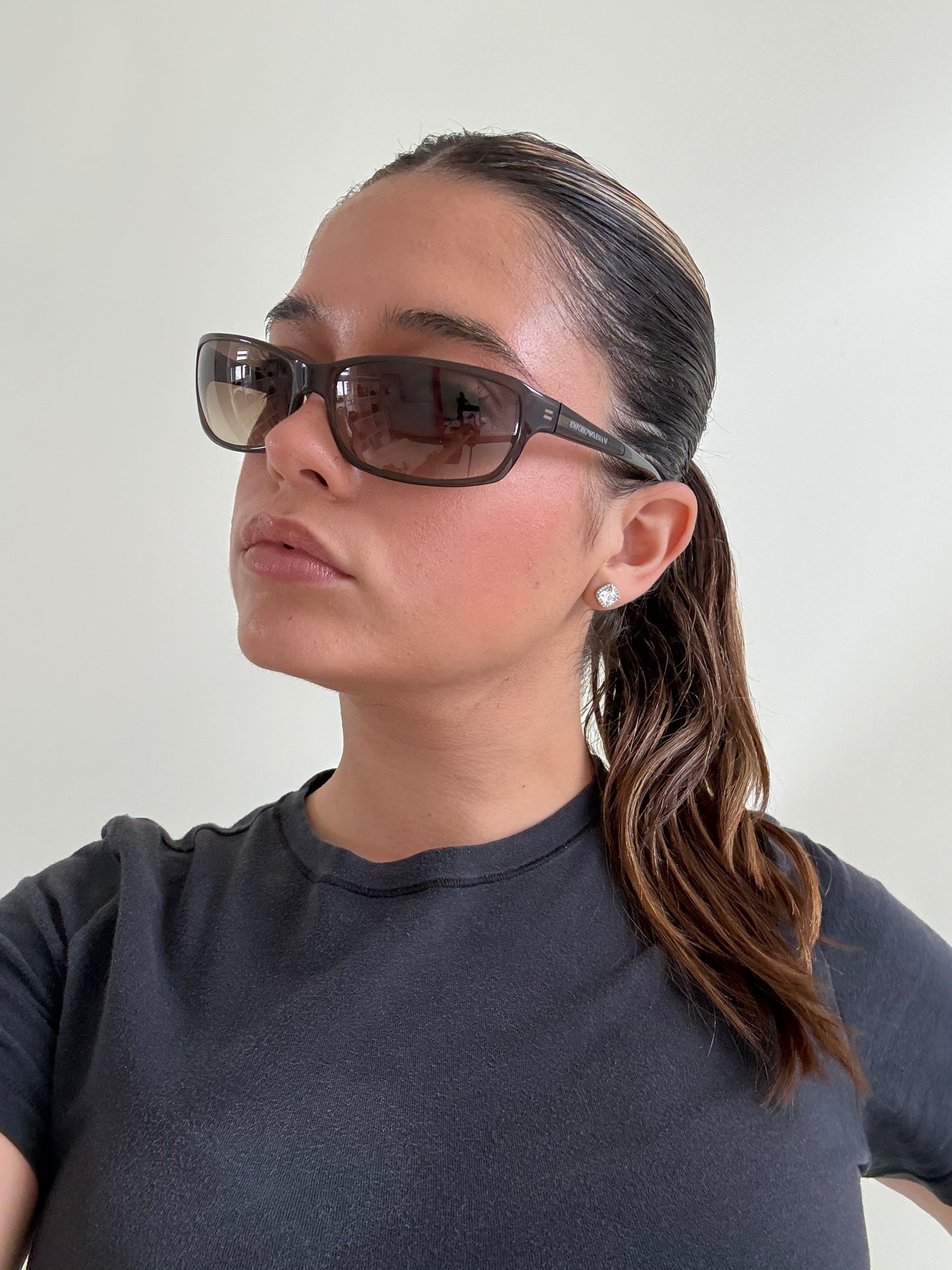 Emporio Armani Sunglasses