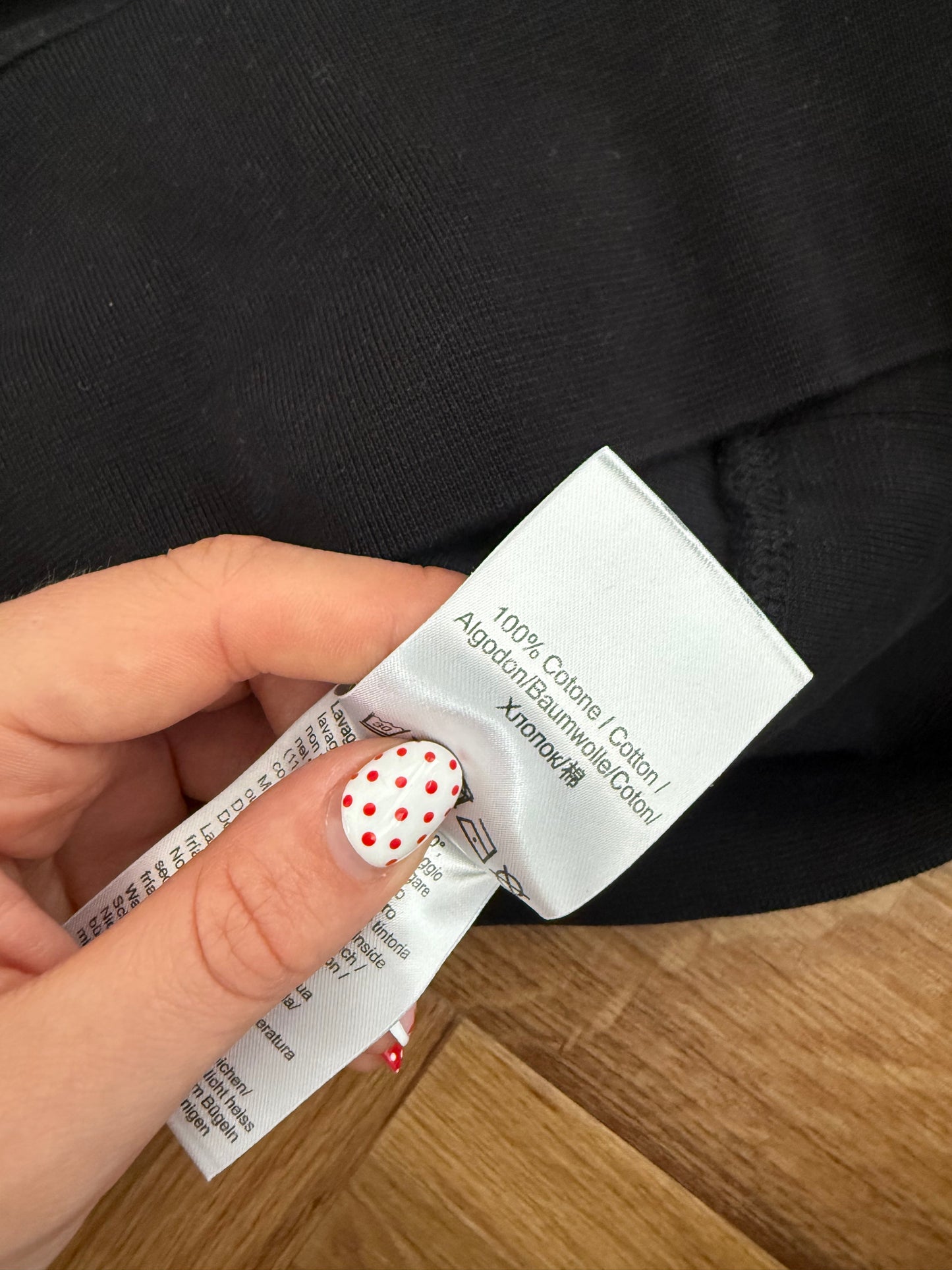 Vivienne Westwood Sweatshirt (XS)