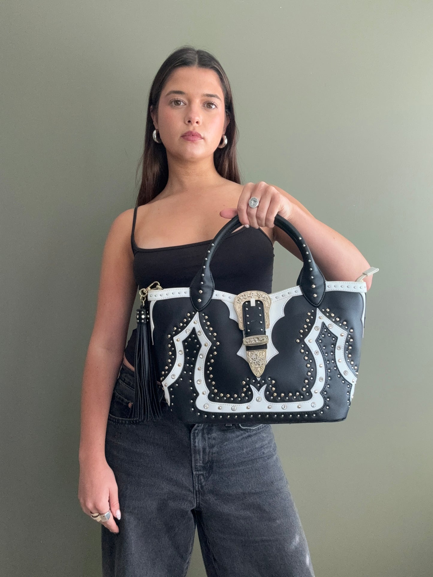 Guess Handbag
