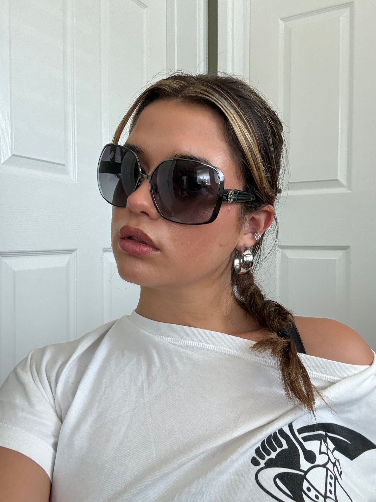 Vivienne Westwood Sunglasses