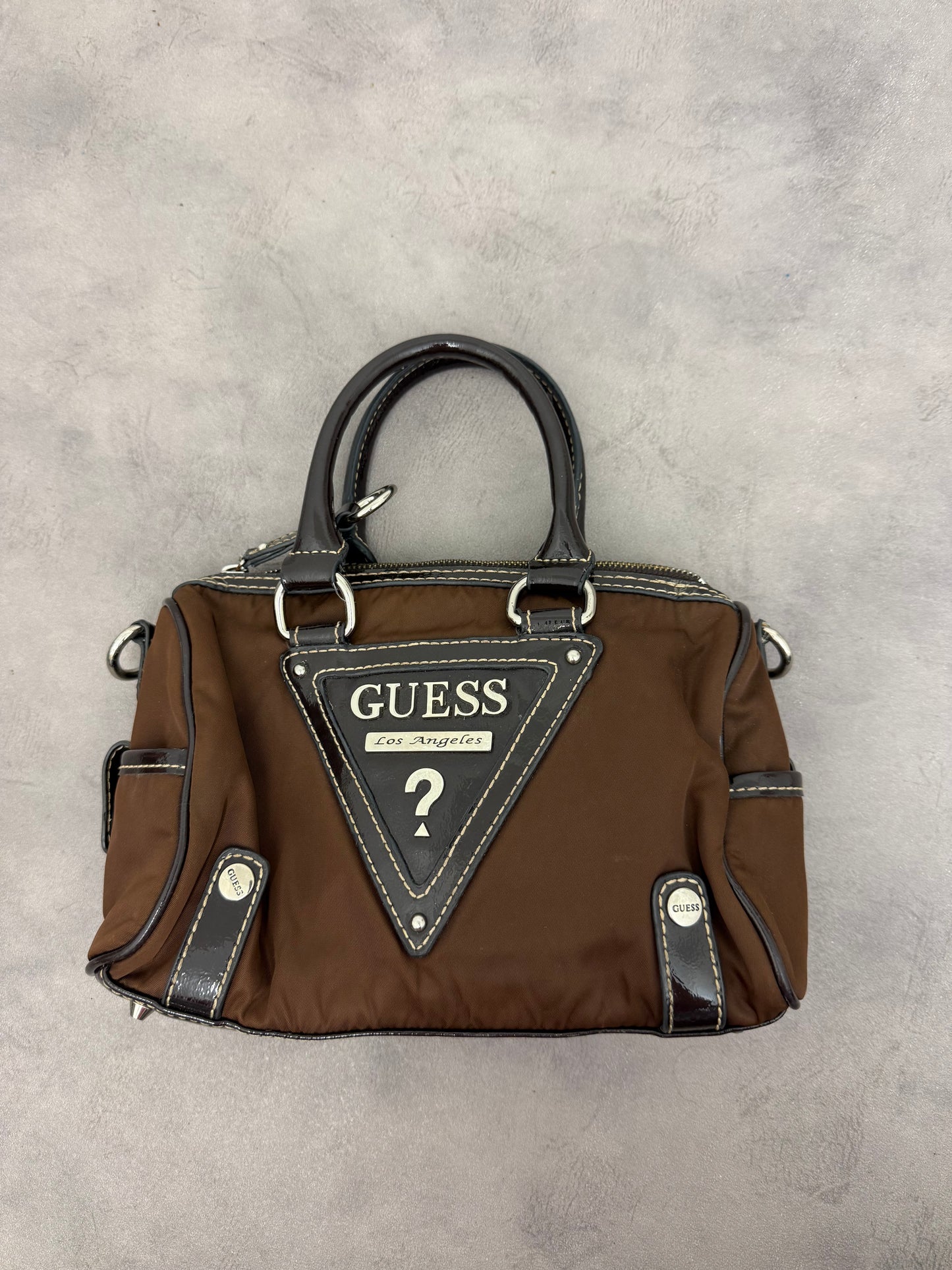Guess Bag