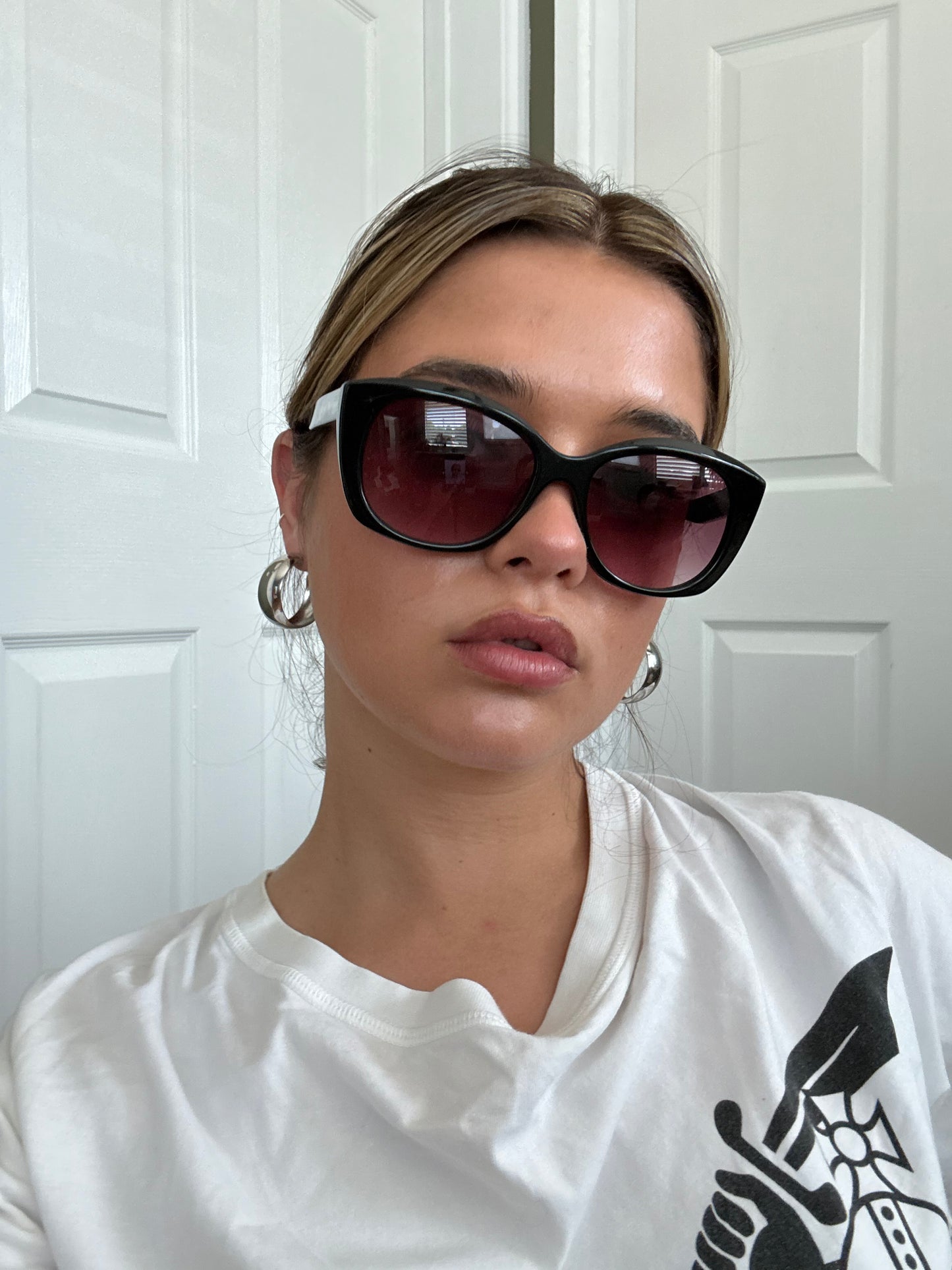 Vivienne Westwood Sunglasses