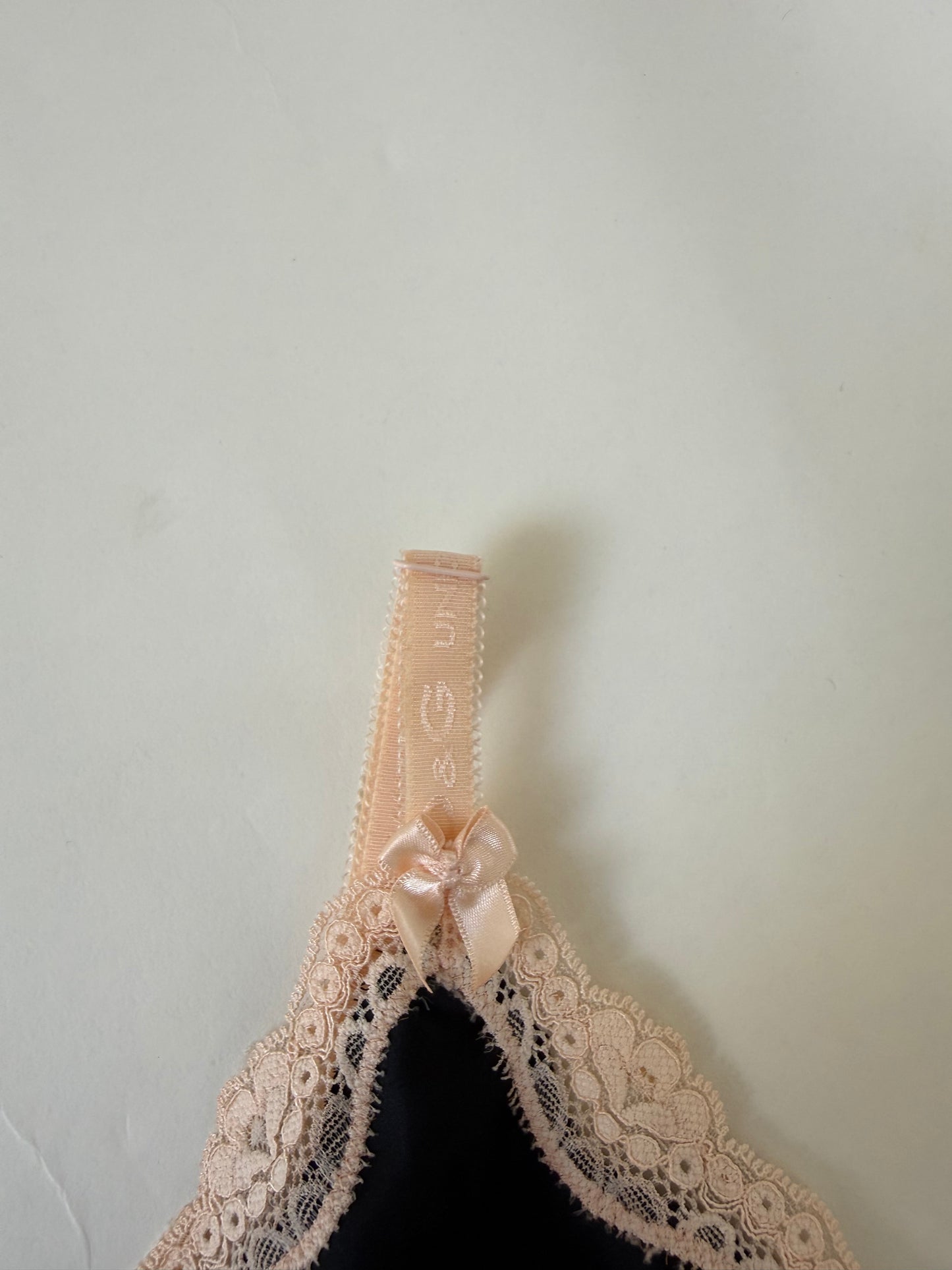 Dolce & Gabbana Cami (S)