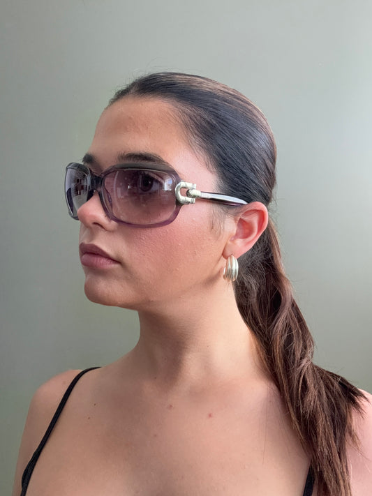 Cavalli Sunglasses
