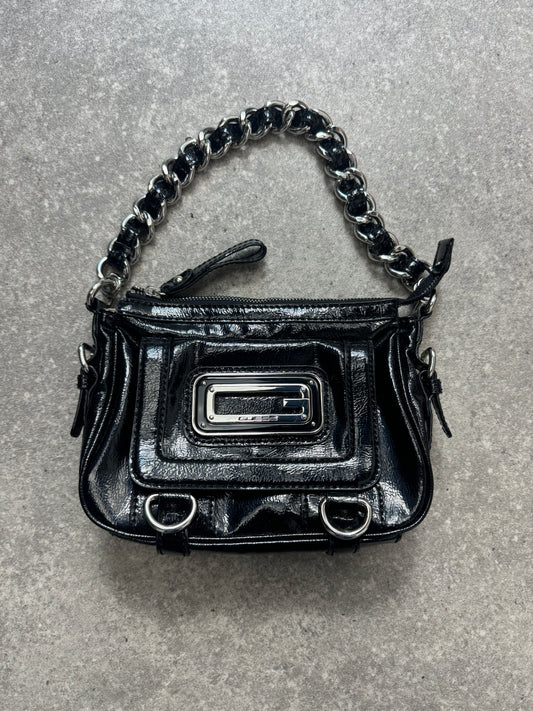 Guess Bag