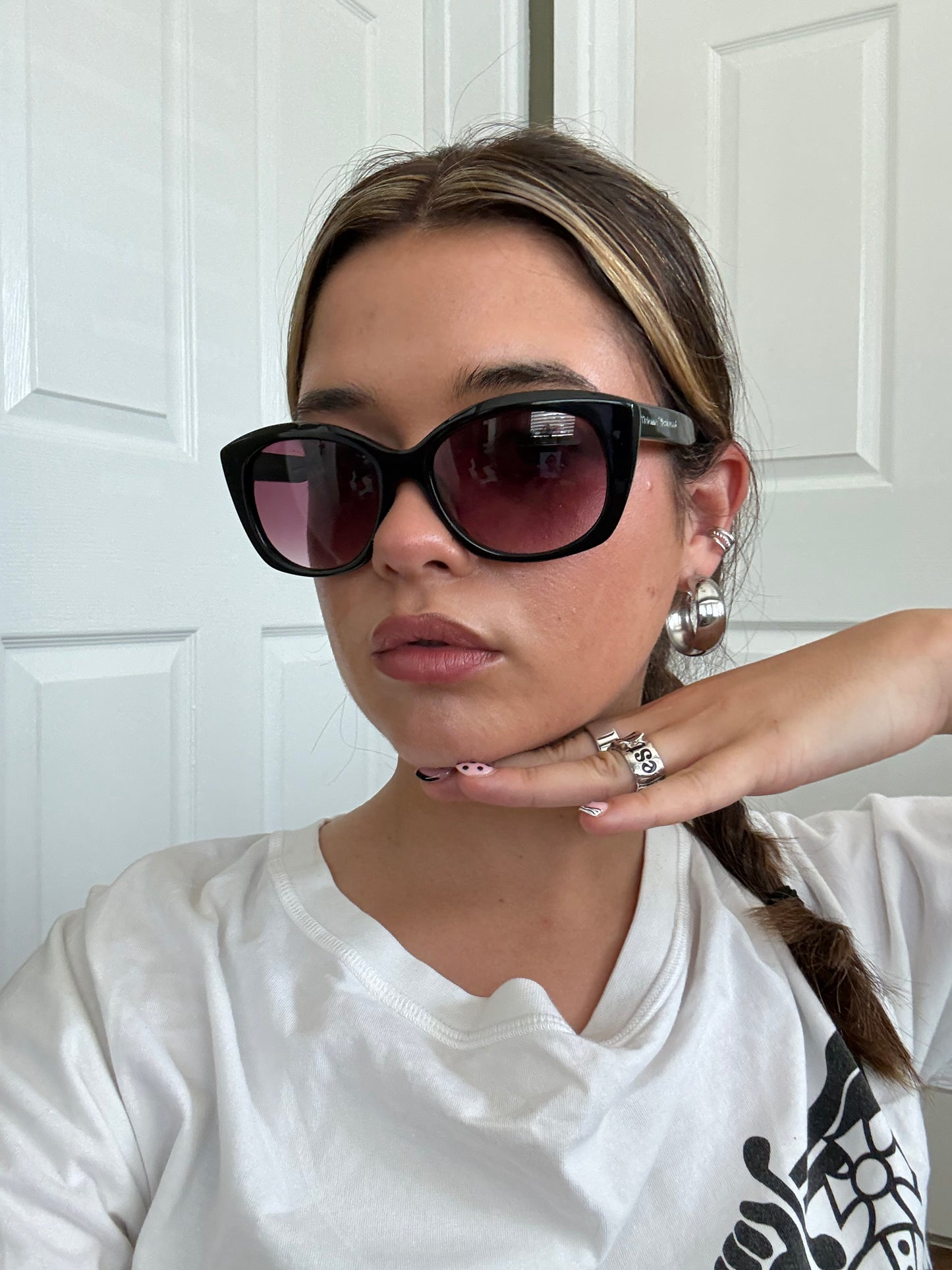 Vivienne Westwood Sunglasses
