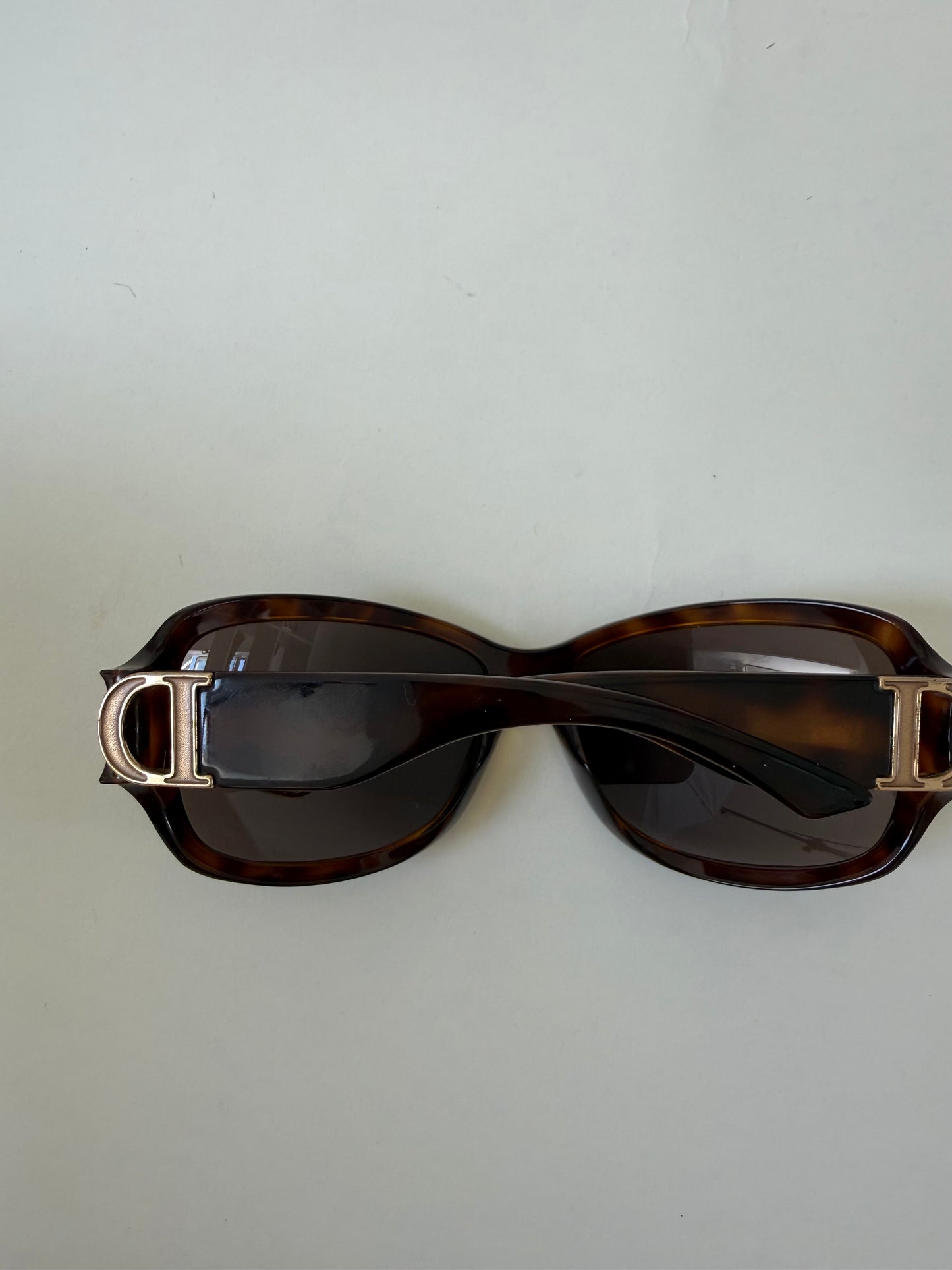 Dior Sunglasses