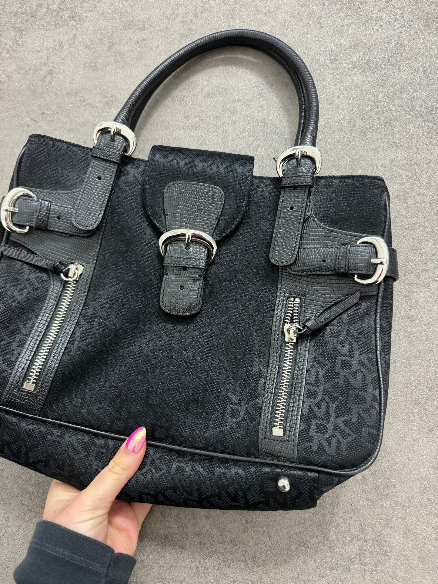 DKNY Bag