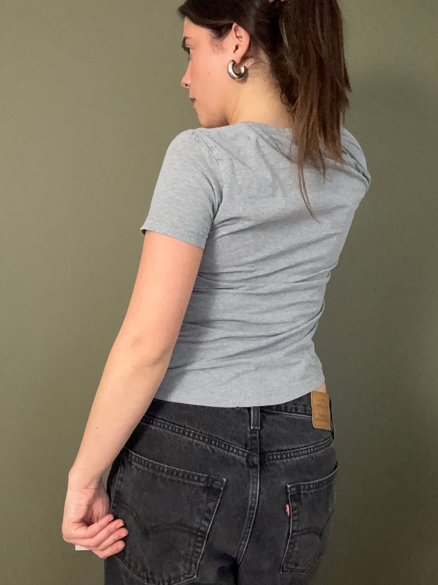 Vivienne Westwood Tee (XS)