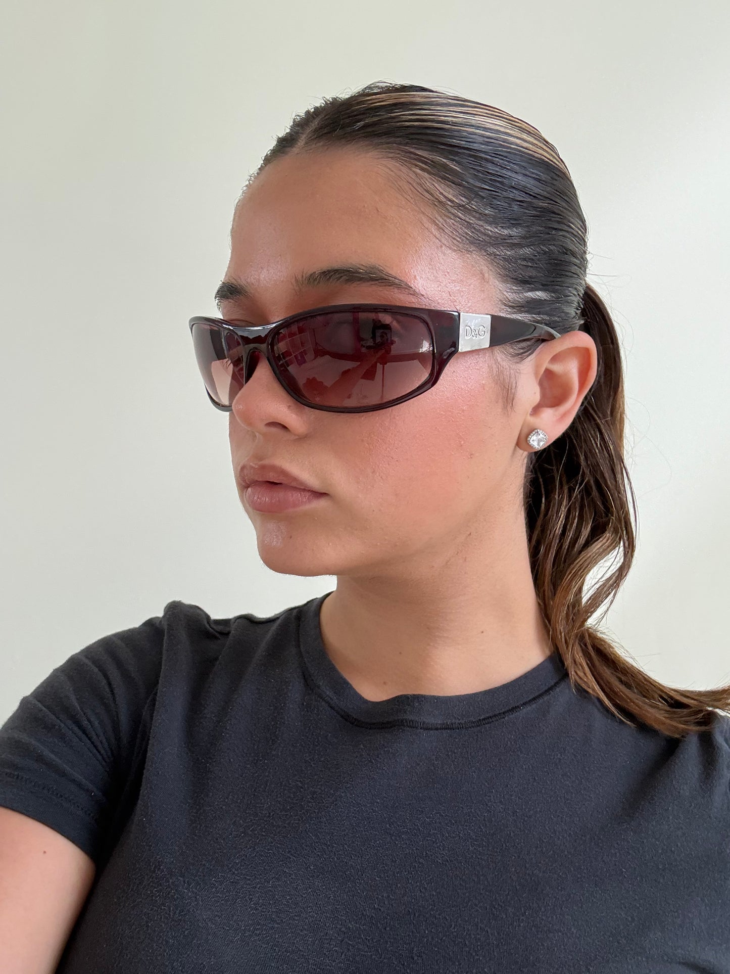 Dolce & Gabbana Sunglasses