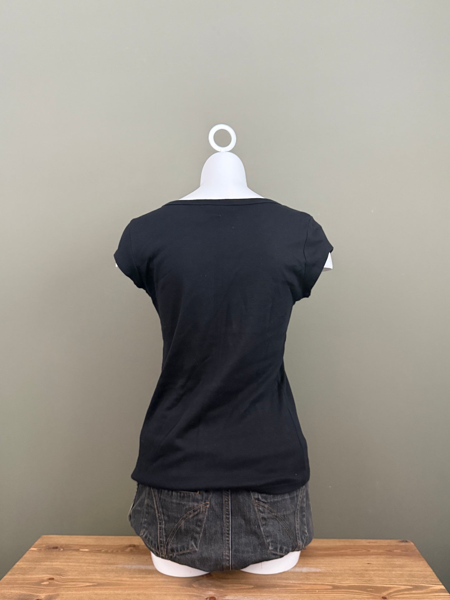 DKNY Top (M)