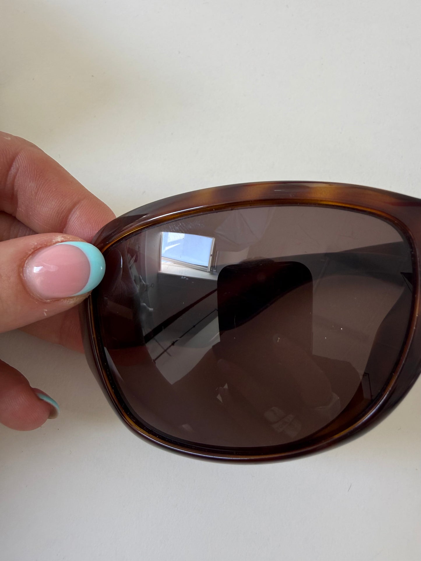 Dior Sunglasses