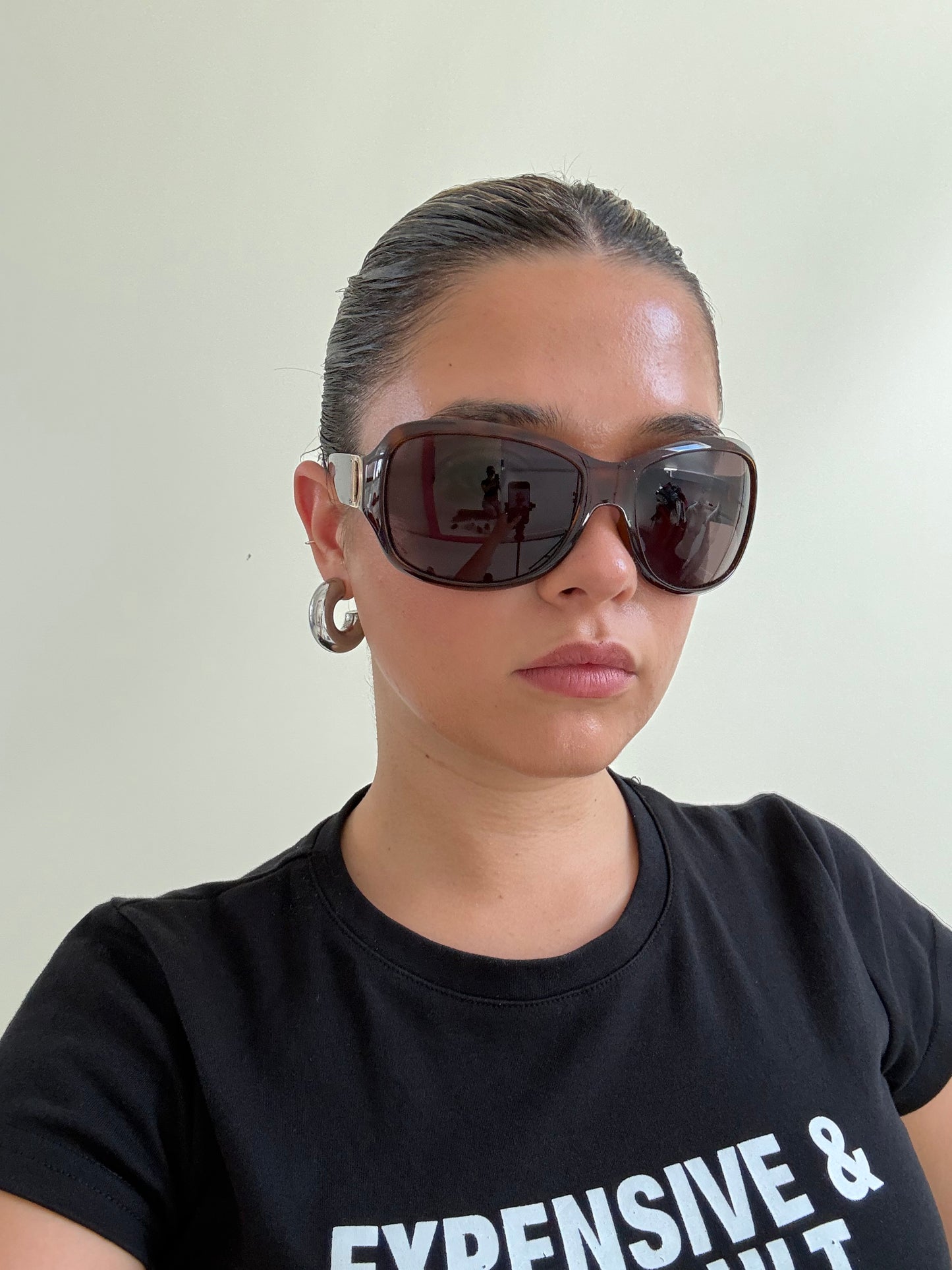 Dior Sunglasses
