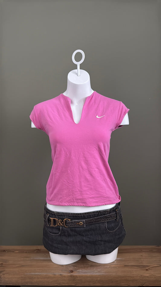 Nike Top (L)