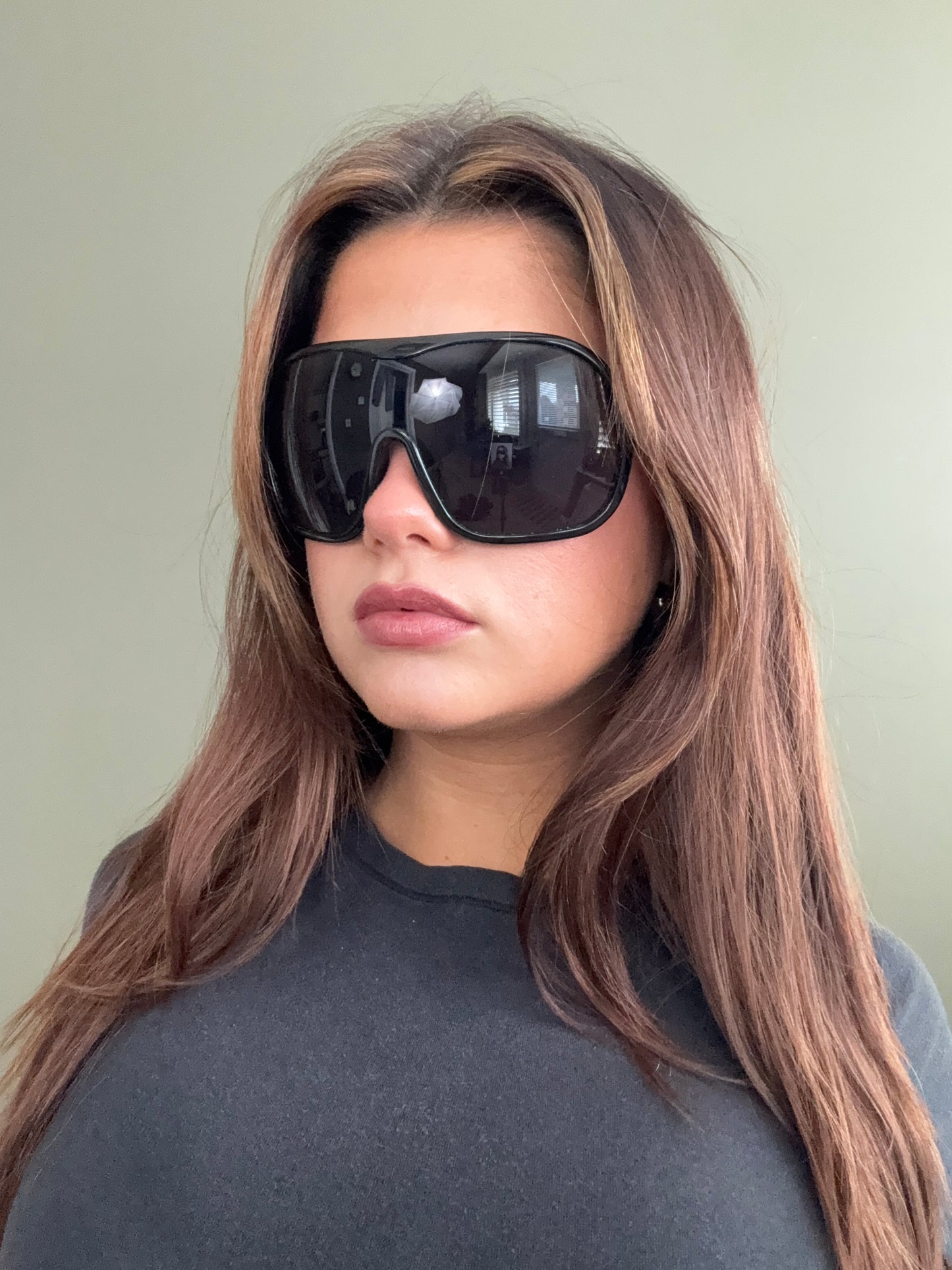 Dolce and Gabbana Sunglasses