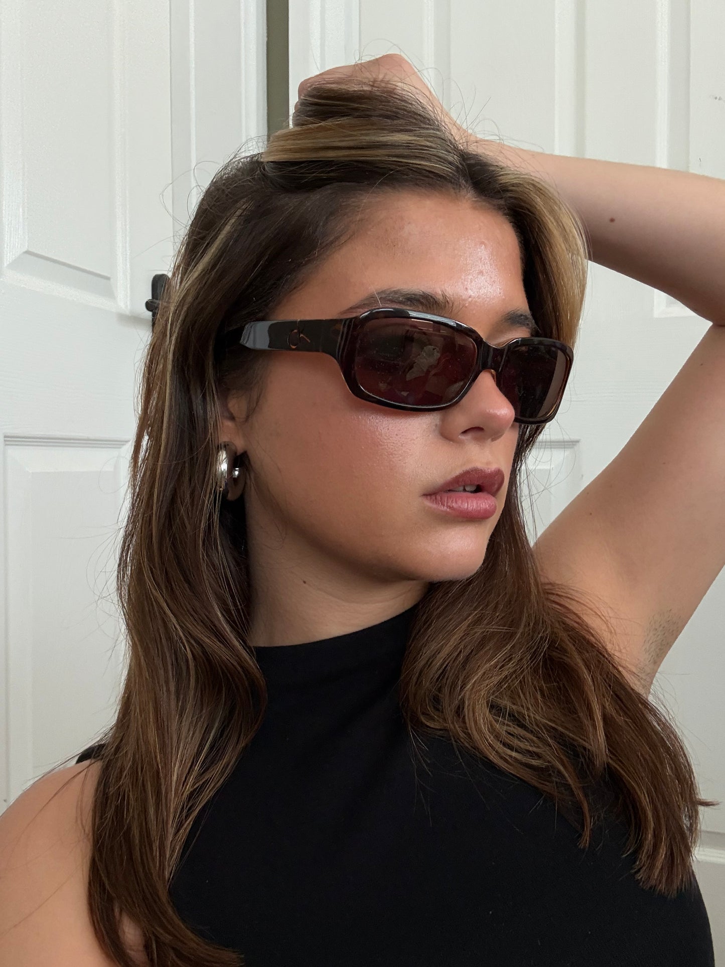 Calvin Klein Sunglasses