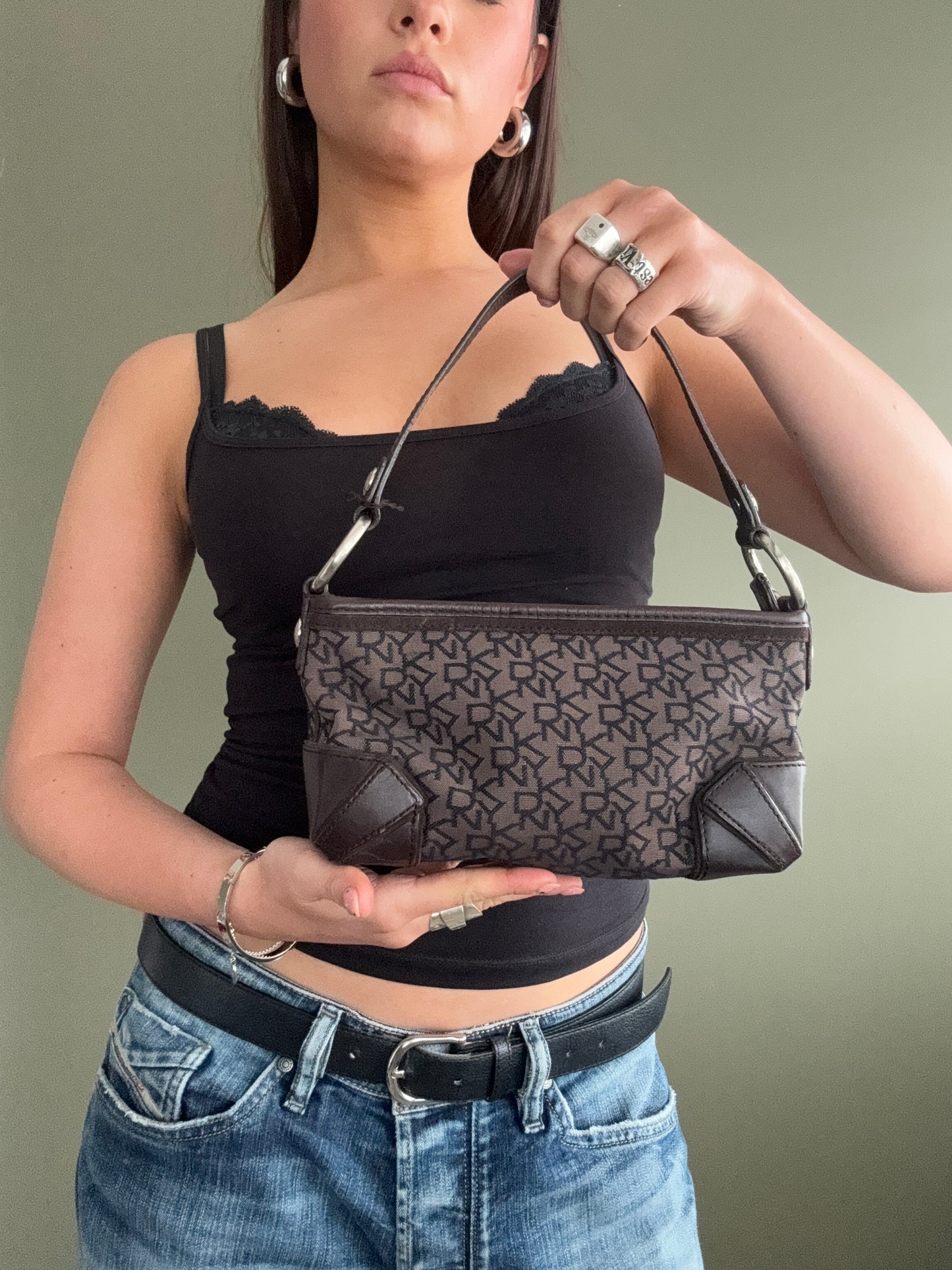 DKNY Shoulder Bag