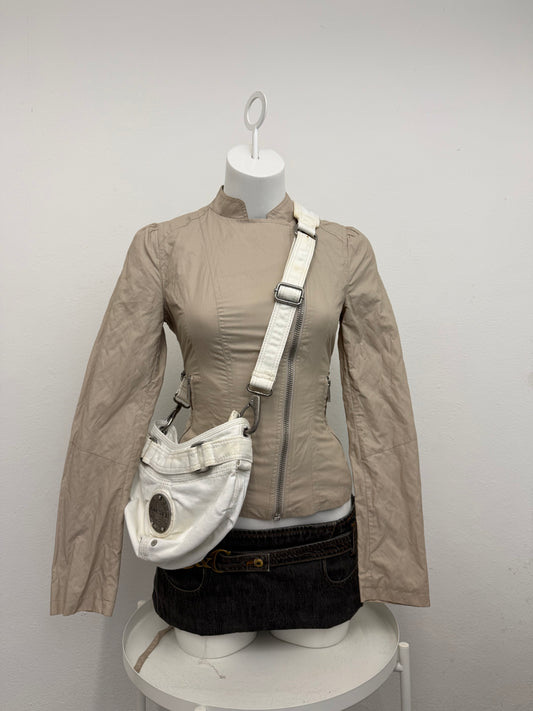 Diesel Crossbody Bag