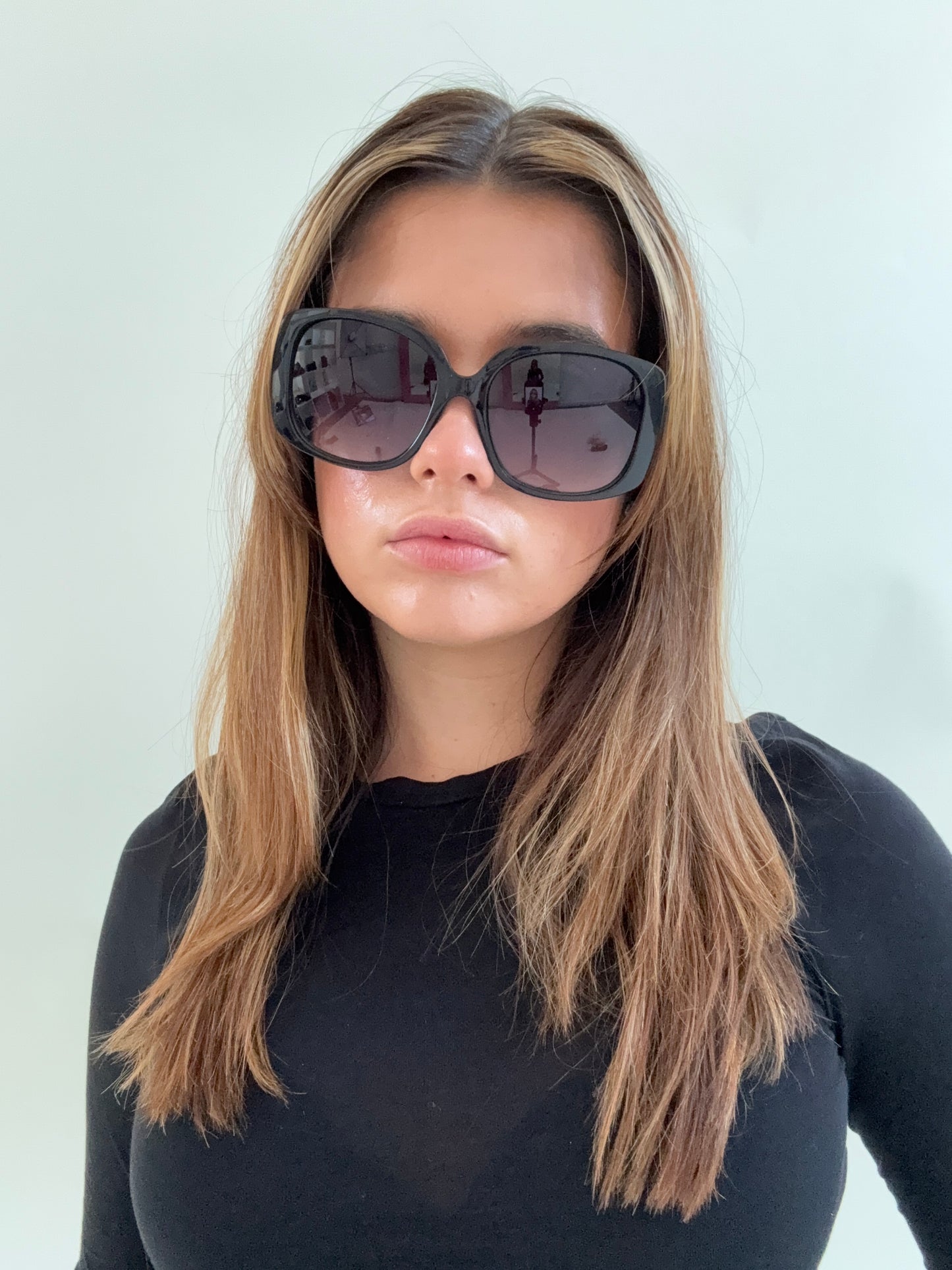 Missoni Sunglasses