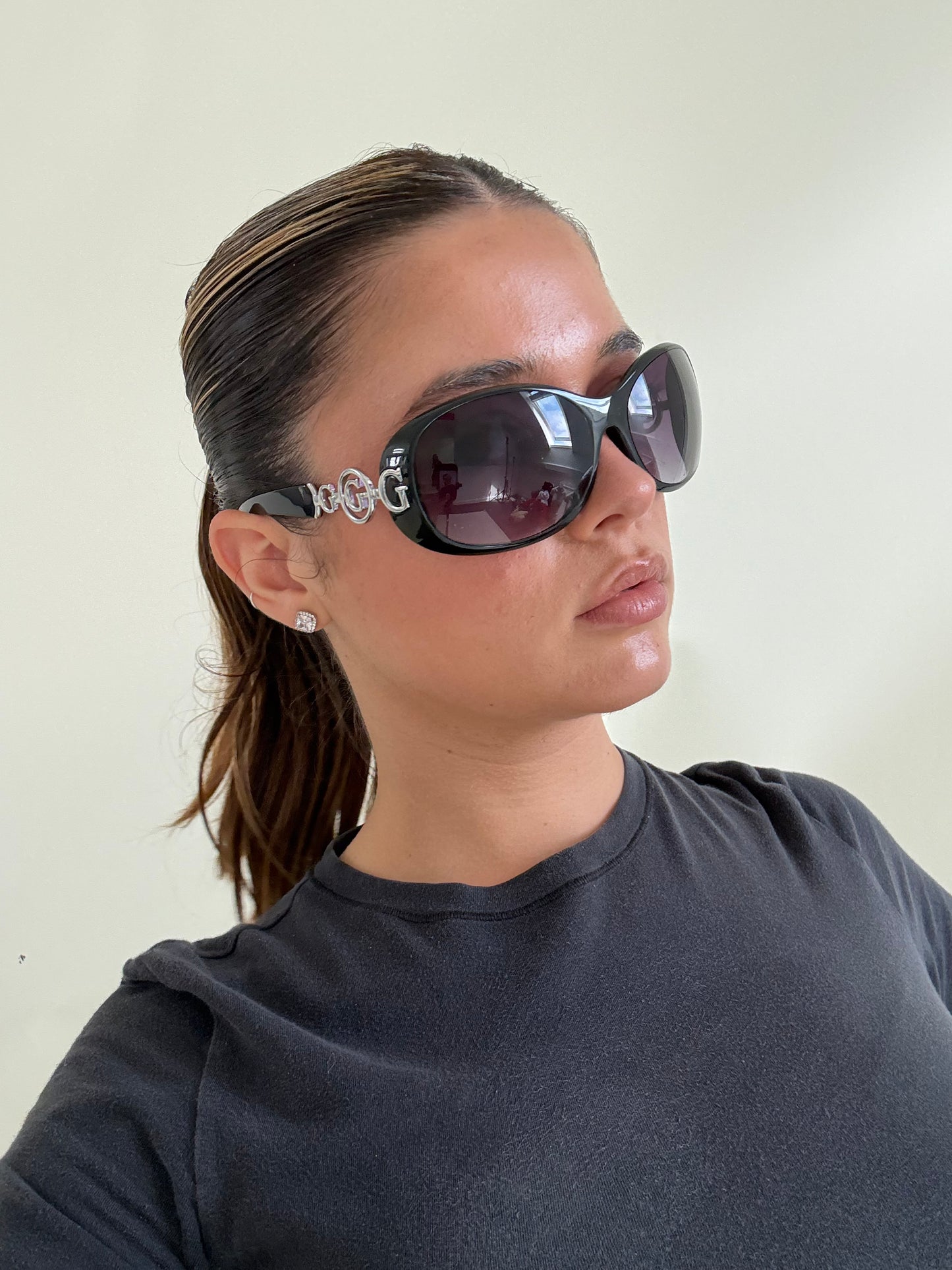 Guess Y2K Sunglasses