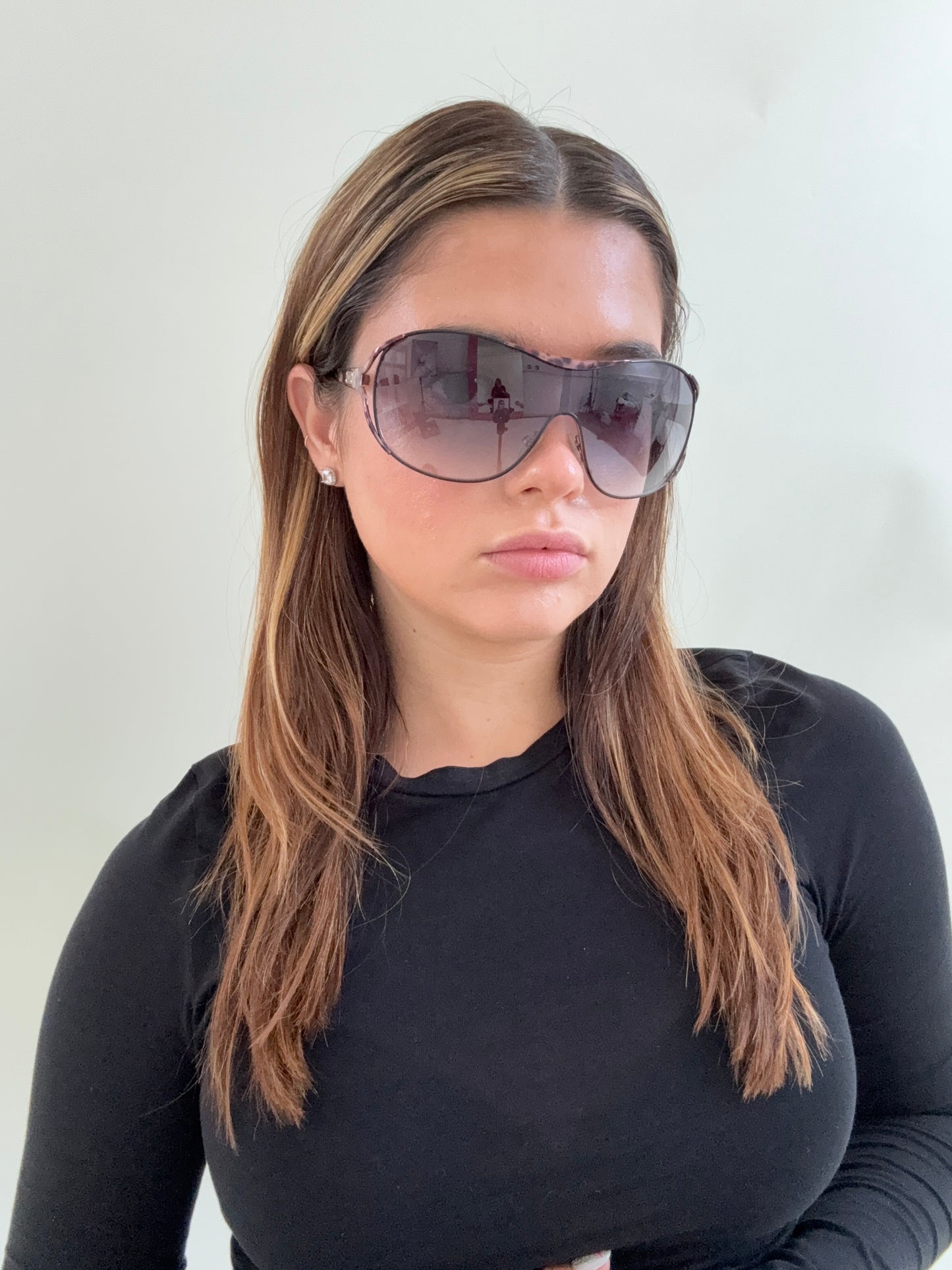 Guess Y2K Sunglasses