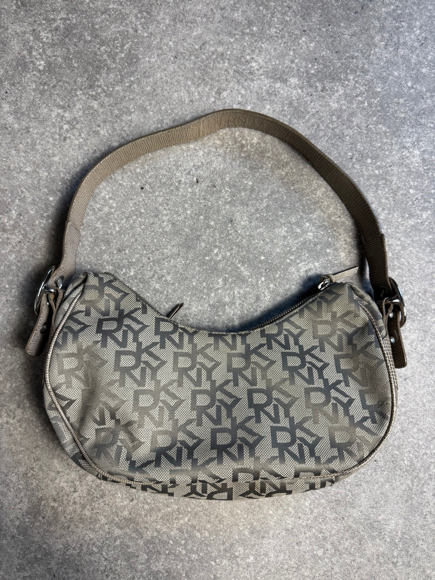 DKNY Shoulder Bag