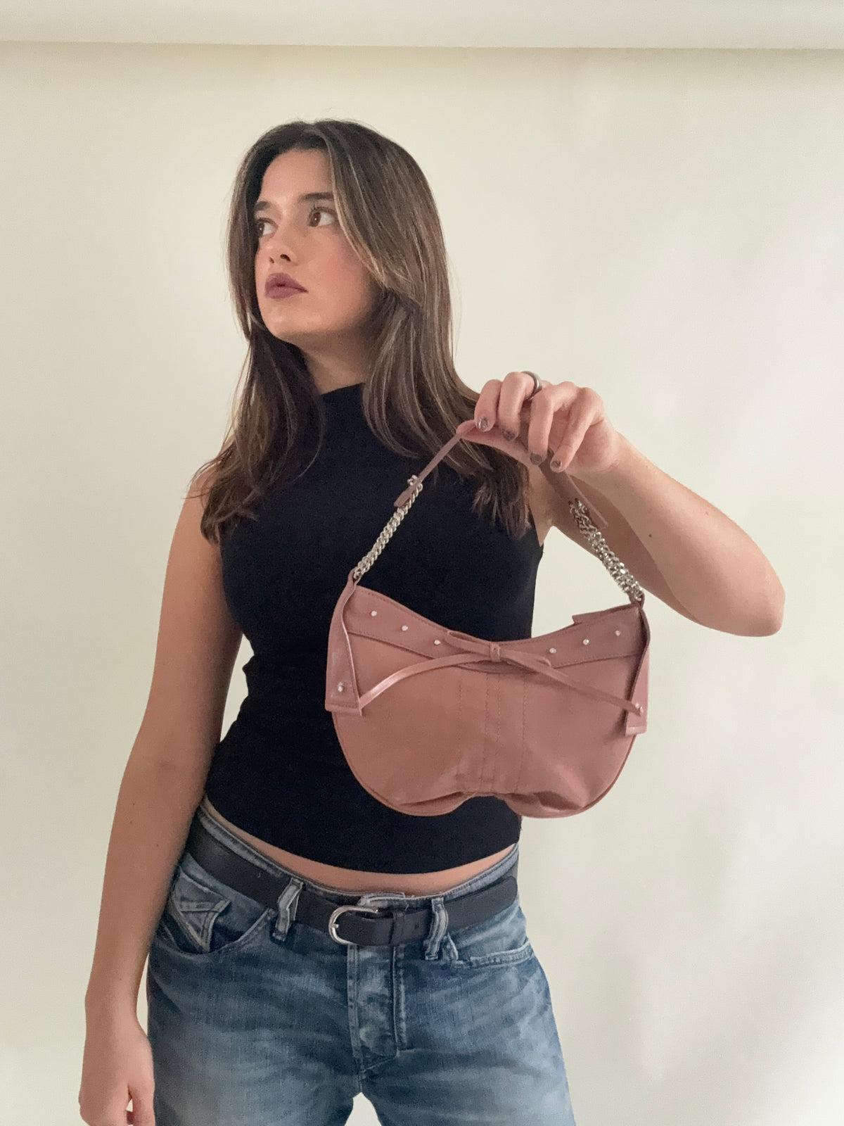 Karen Millen Handbag