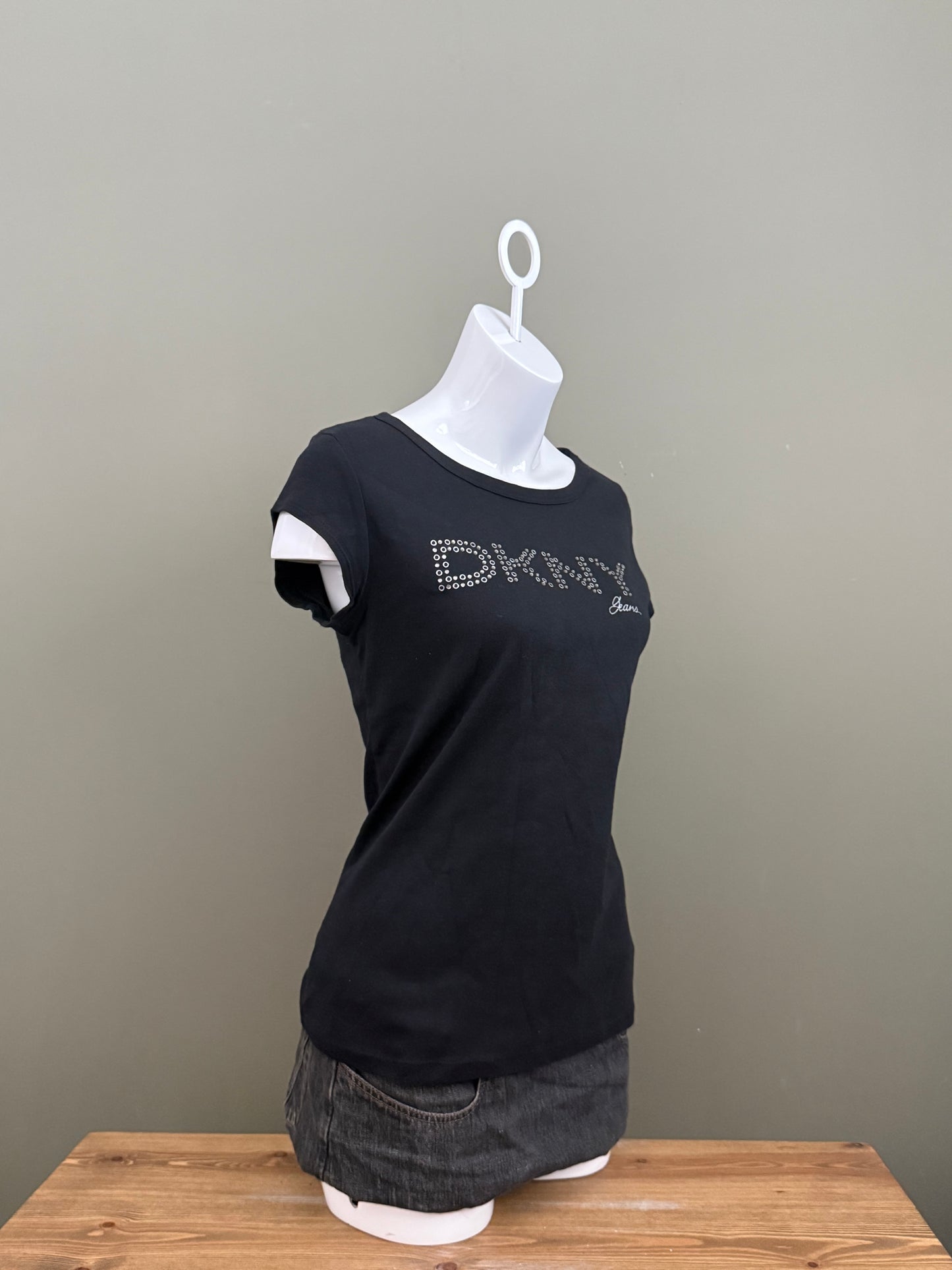 DKNY Top (M)