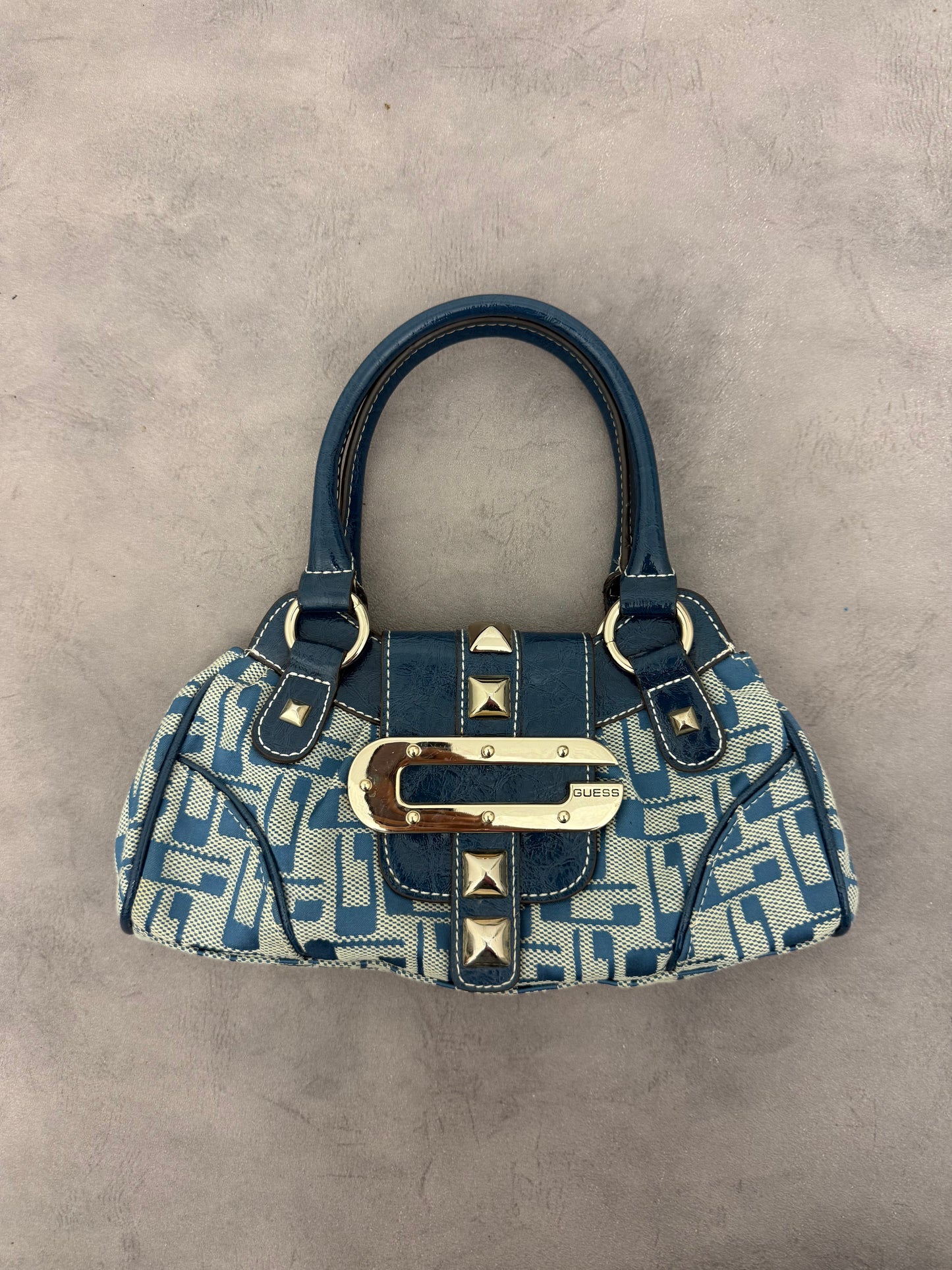 Guess Mini Bag