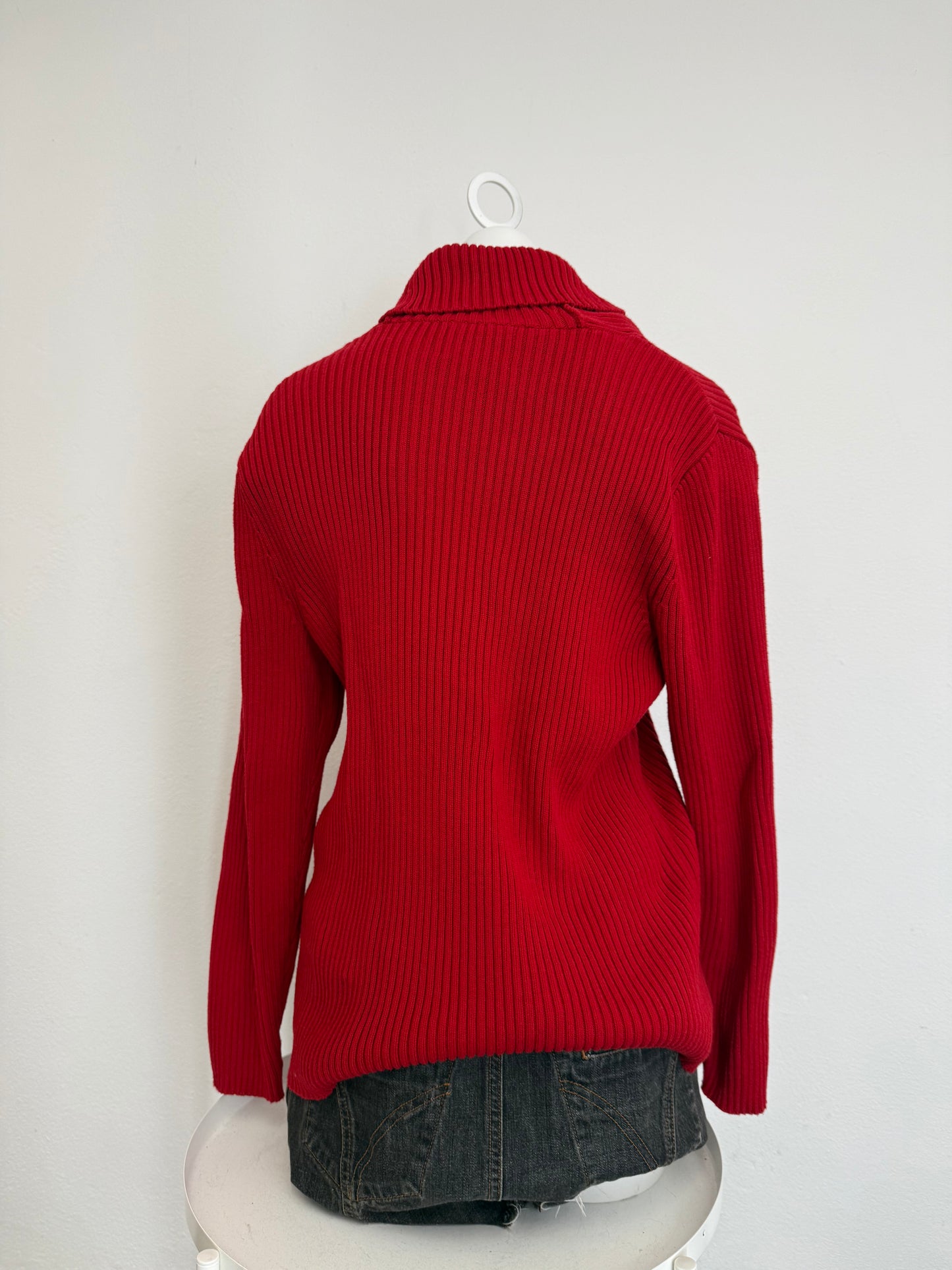 Ralph Lauren Knit (2XL)