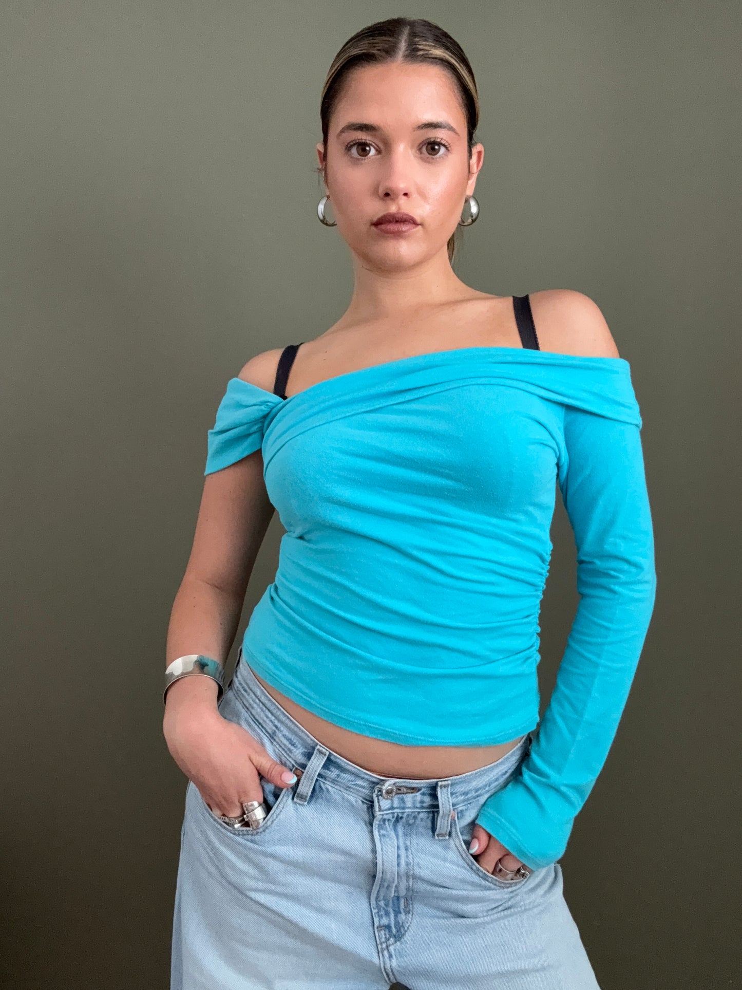 Karen Millen Top (S)
