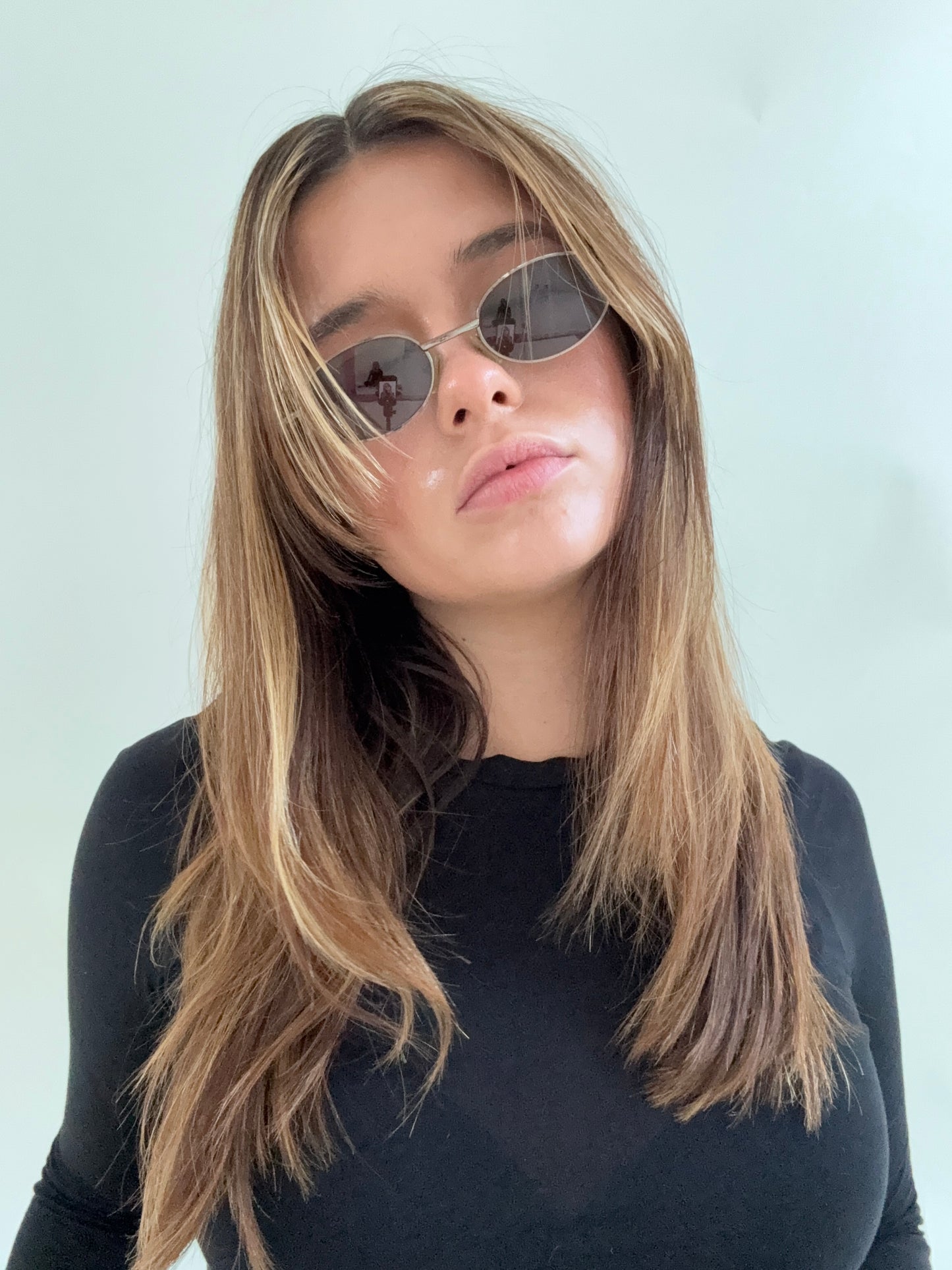 Dolce & Gabbana Vintage Sunglasses