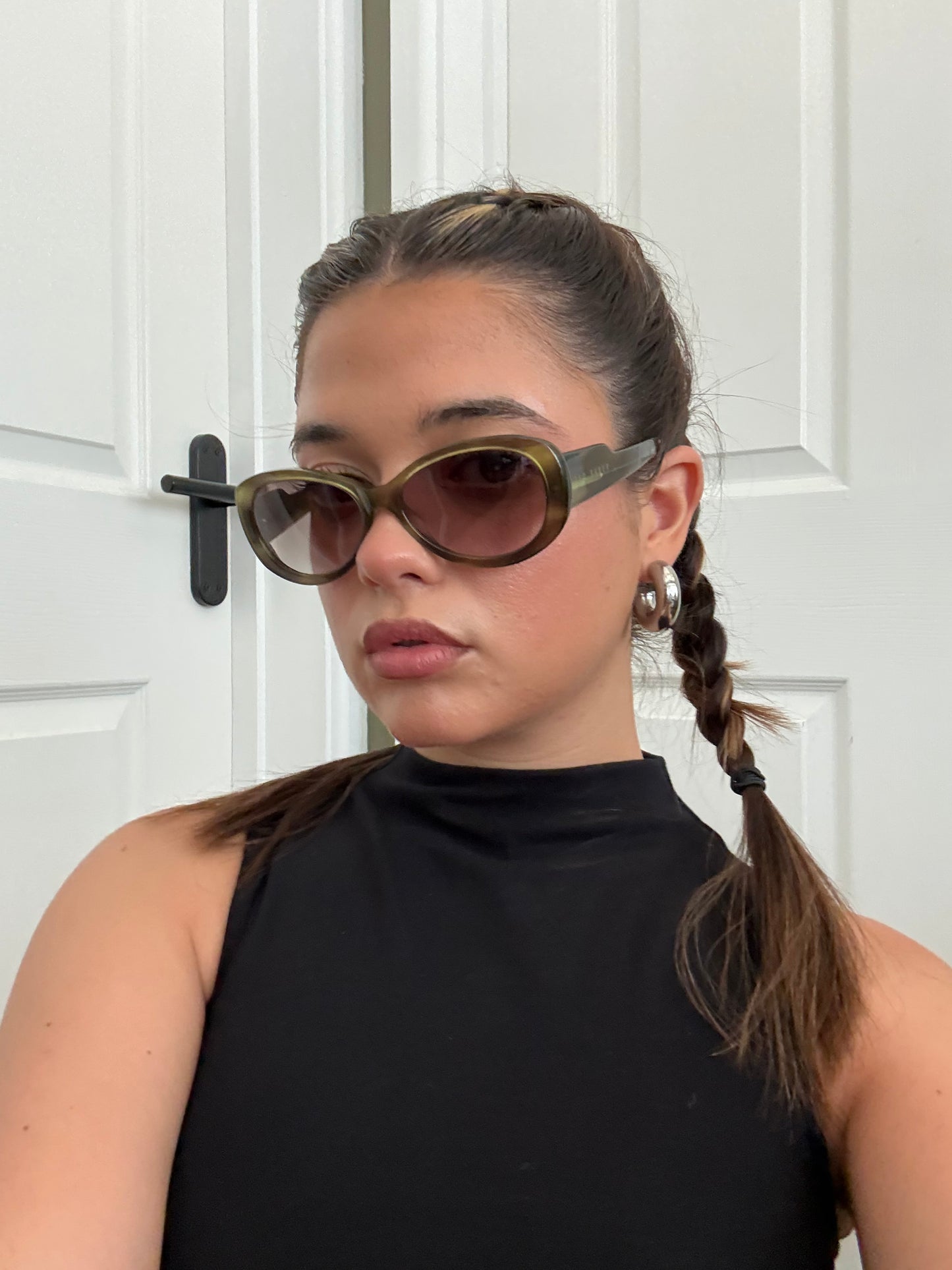 Ted Baker Sunglasses