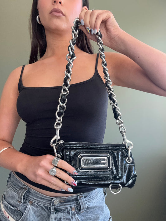 Guess Bag