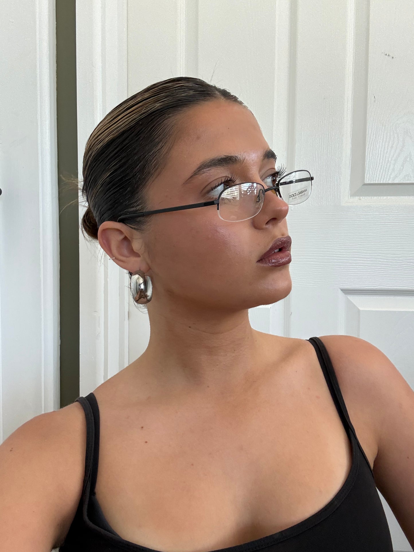 Dolce & Gabbana Glasses