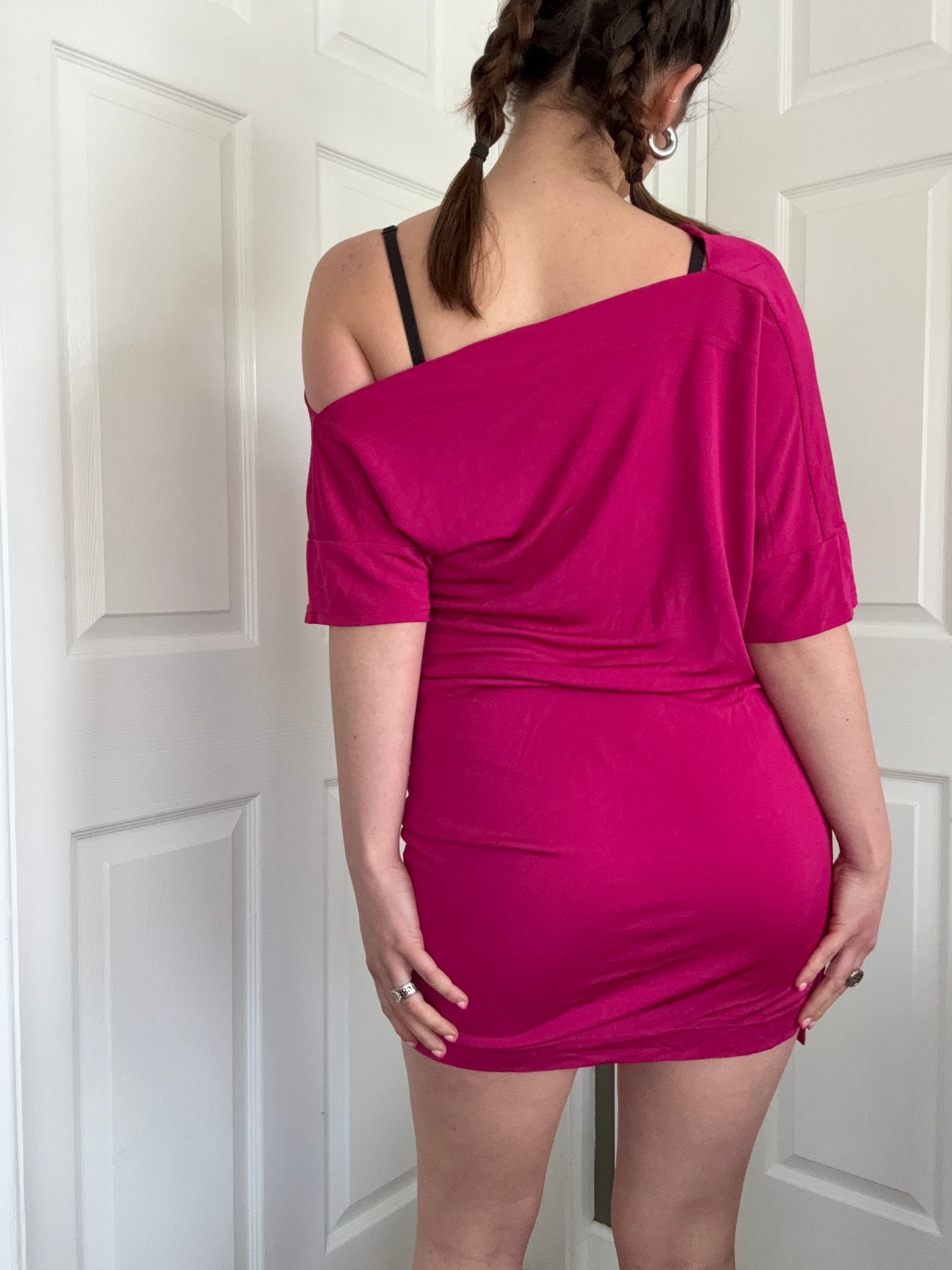 Vivienne Westwood Dress (M)
