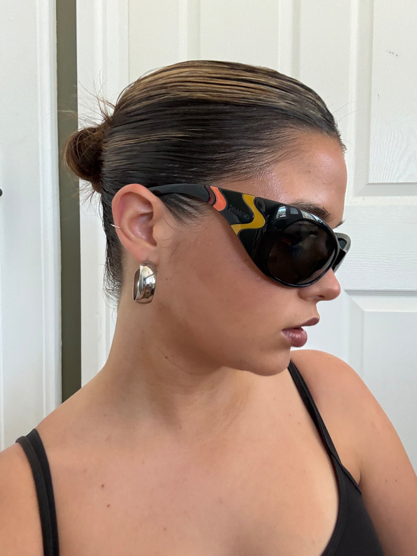 Missoni Sunglasses