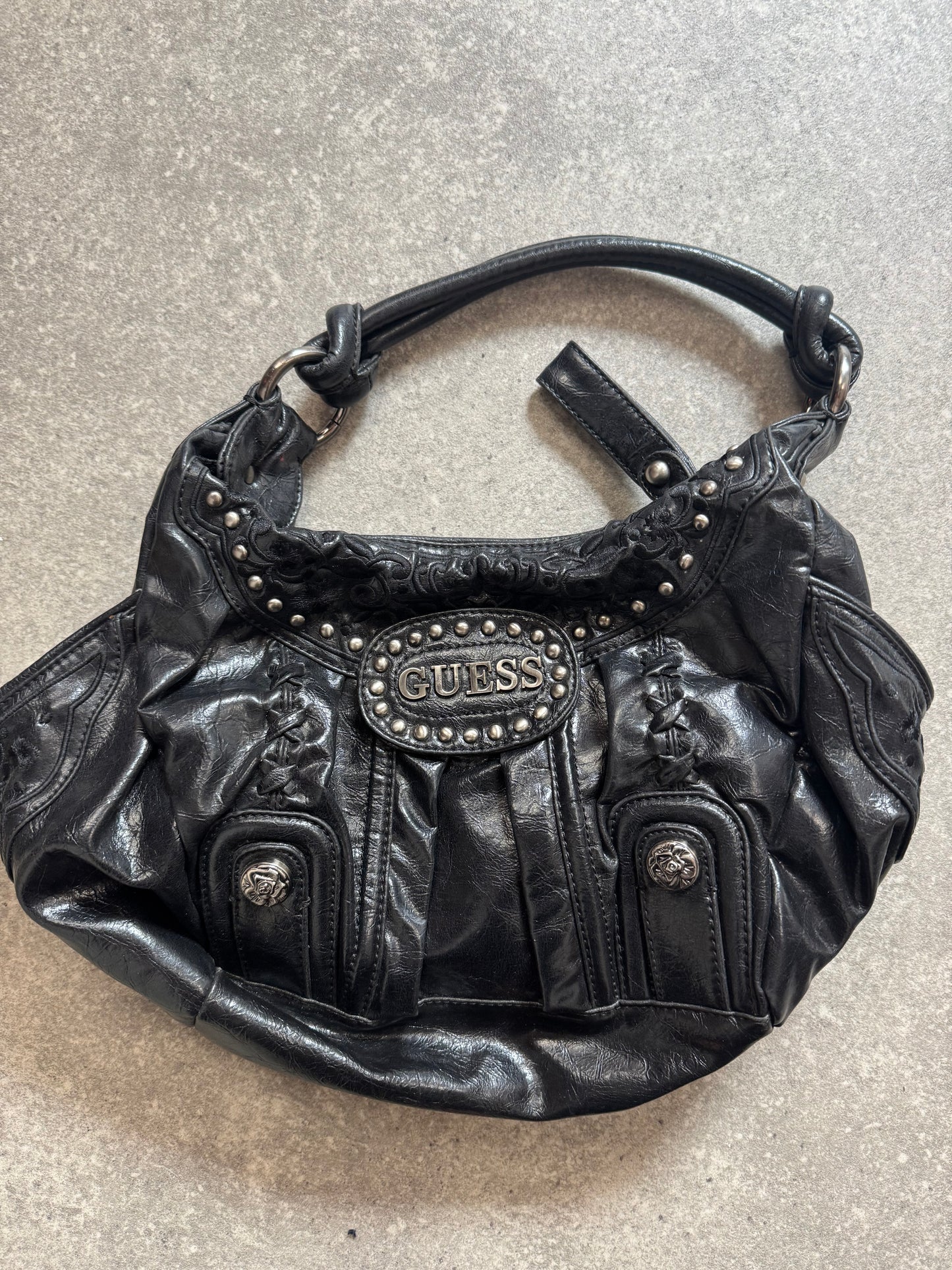 Guess Shoulder Bag