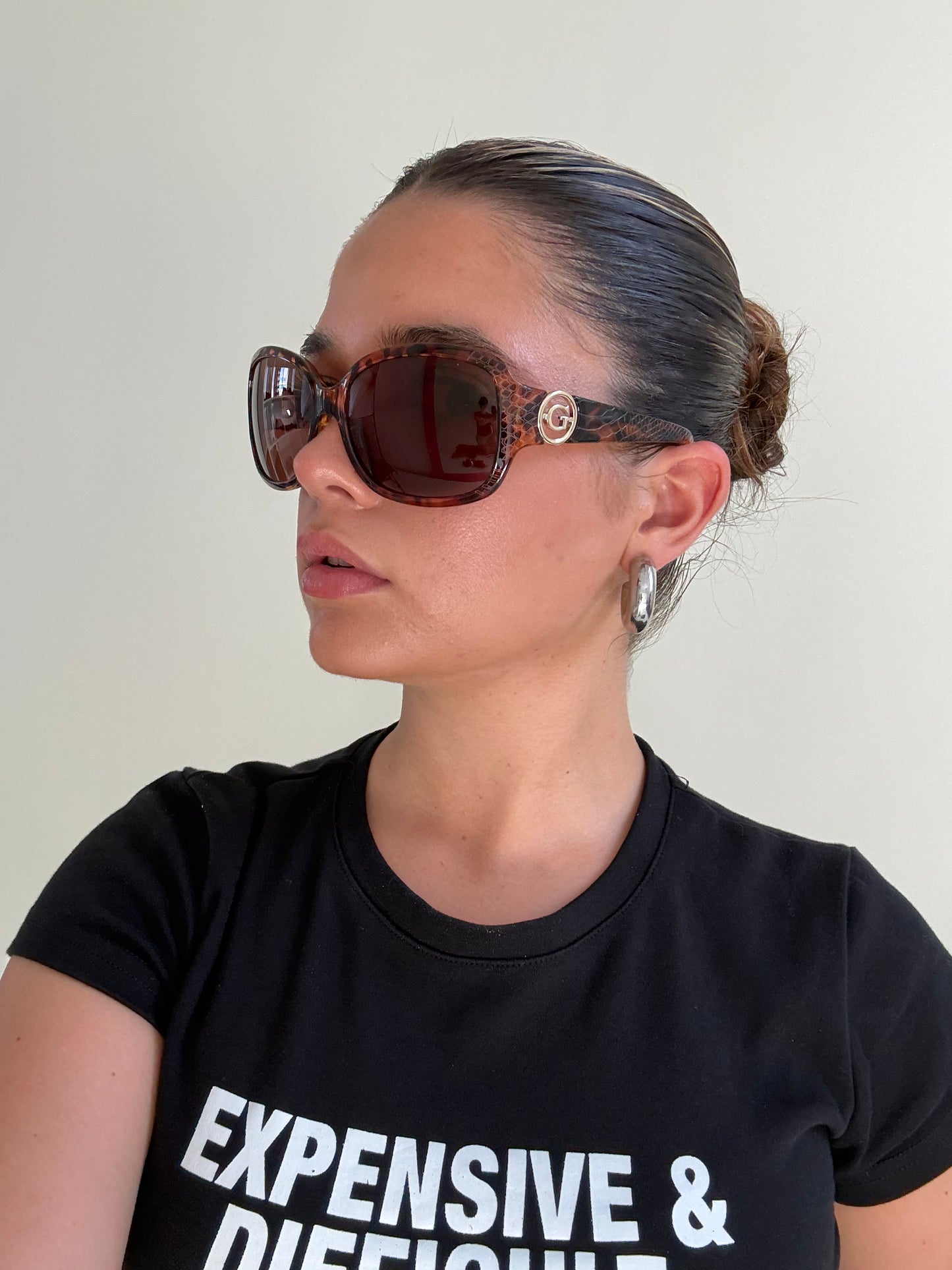 Guess Sunglasses
